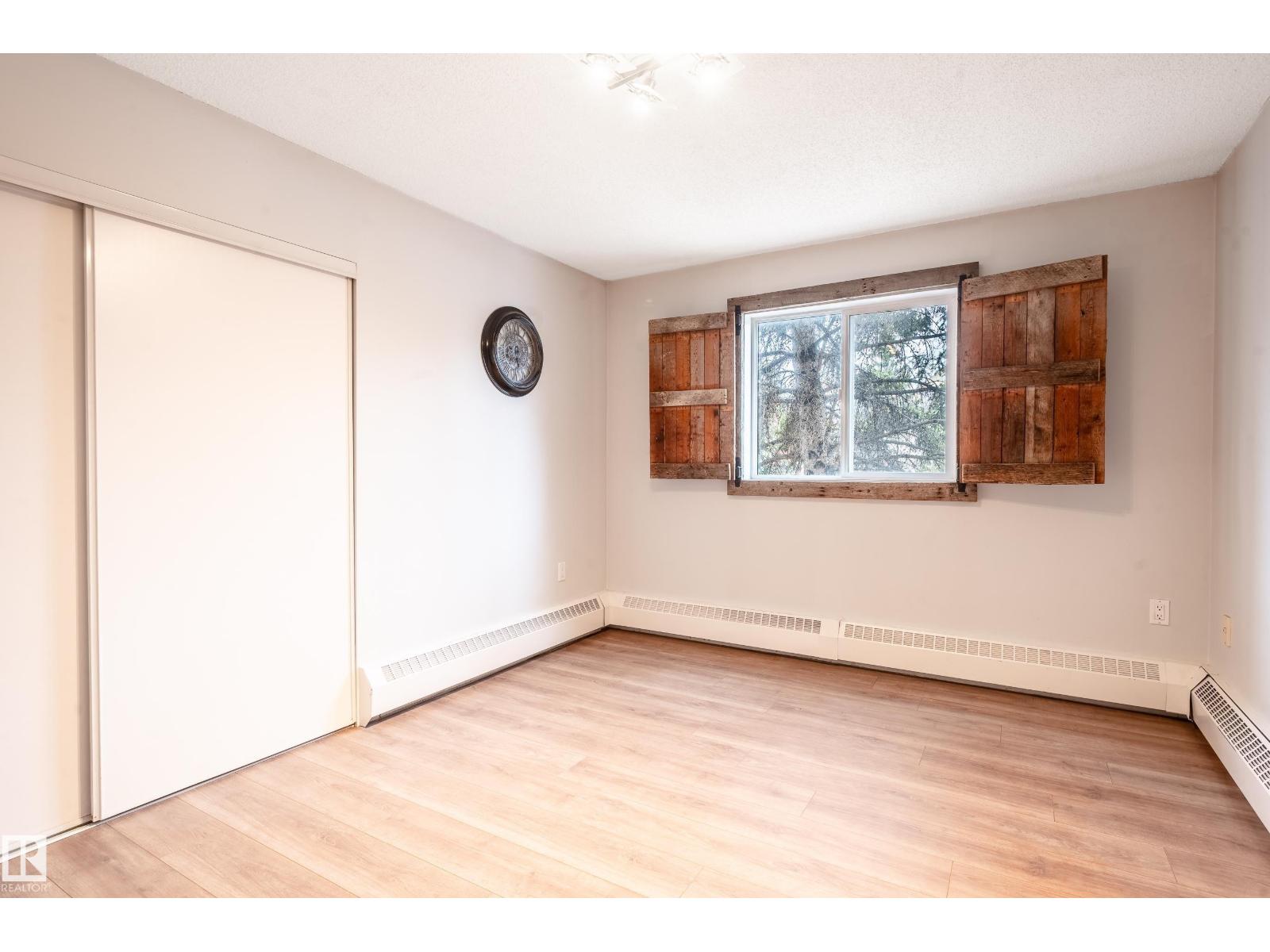 #237 10636 120 St NW, Edmonton, Alberta  T5H 4L5 - Photo 22 - E4482941