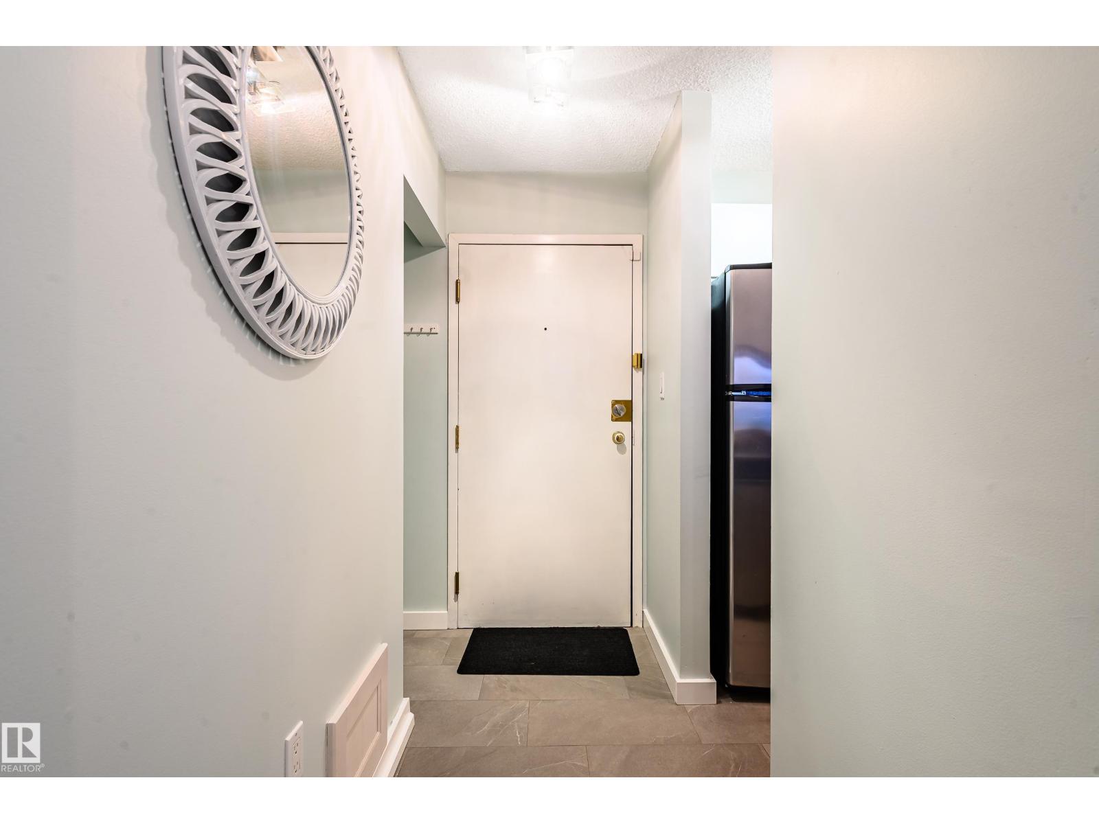 #237 10636 120 St NW, Edmonton, Alberta  T5H 4L5 - Photo 23 - E4482941