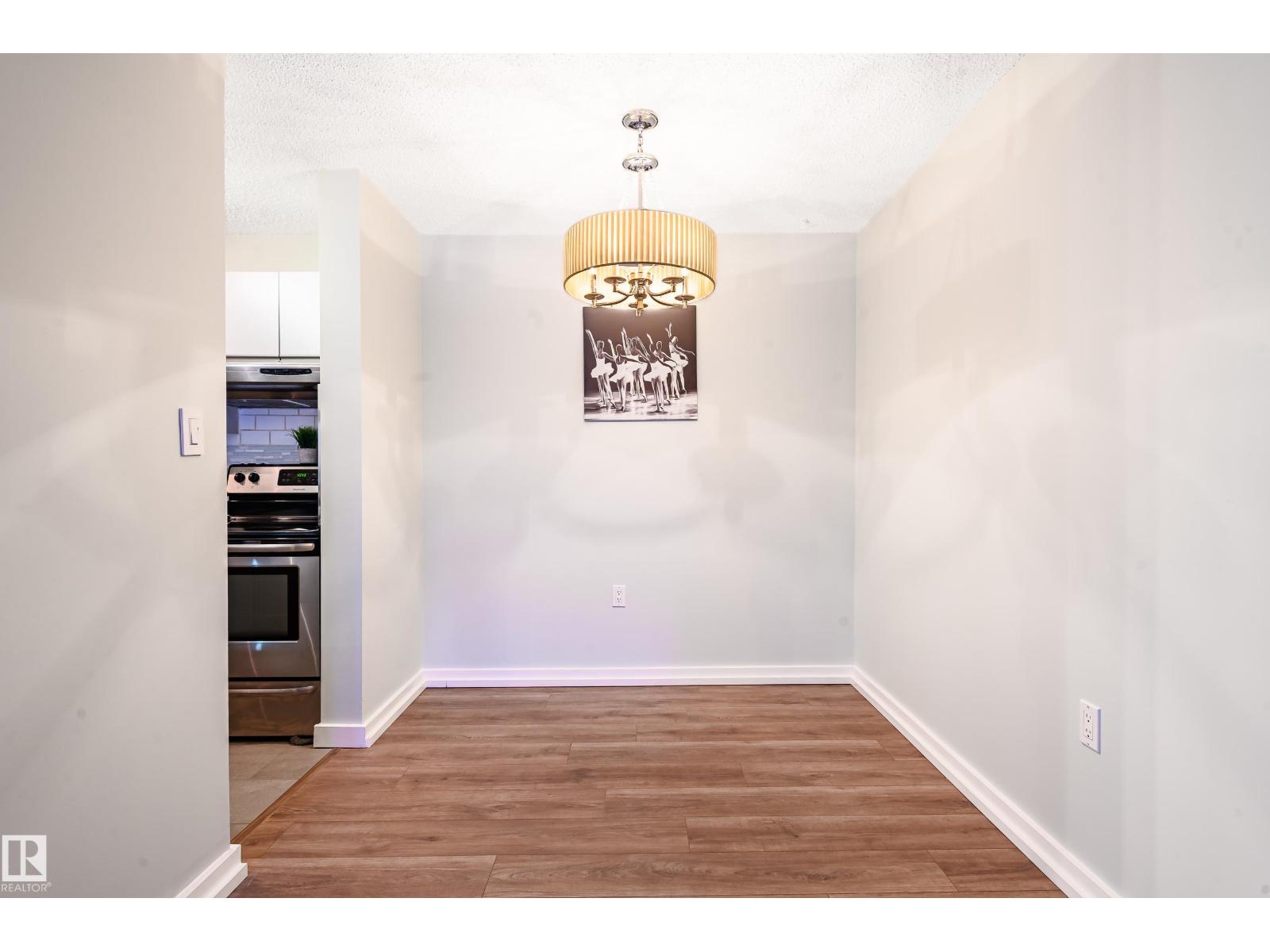 #237 10636 120 St NW, Edmonton, Alberta  T5H 4L5 - Photo 14 - E4482941