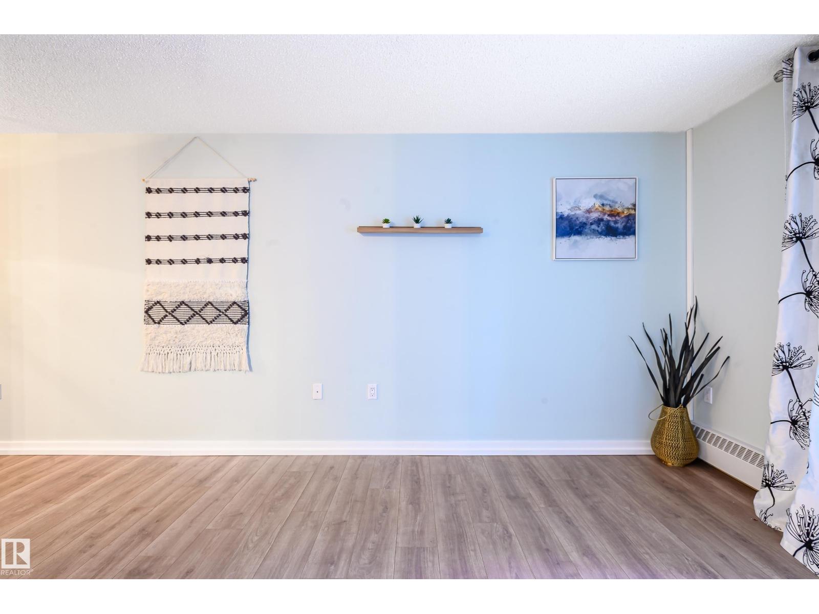 #237 10636 120 St NW, Edmonton, Alberta  T5H 4L5 - Photo 9 - E4482941