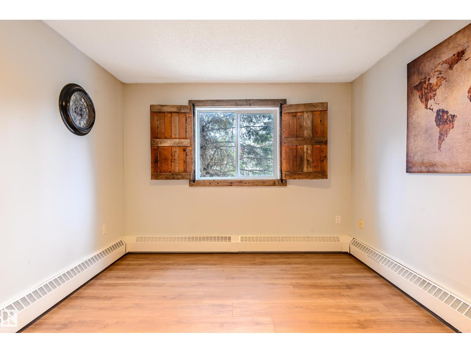 #237 10636 120 St NW, Edmonton, Alberta  T5H 4L5 - Photo 19 - E4482941