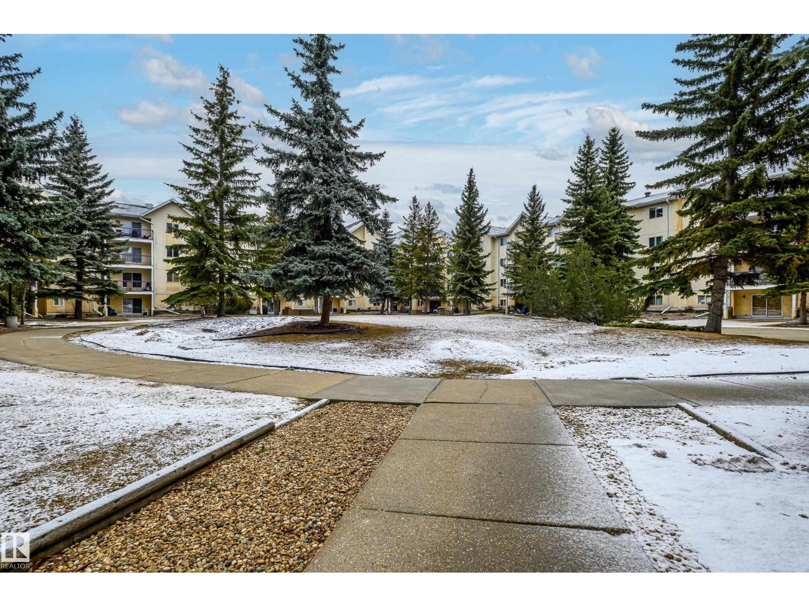 #237 10636 120 St NW, Edmonton, Alberta  T5H 4L5 - Photo 31 - E4482941