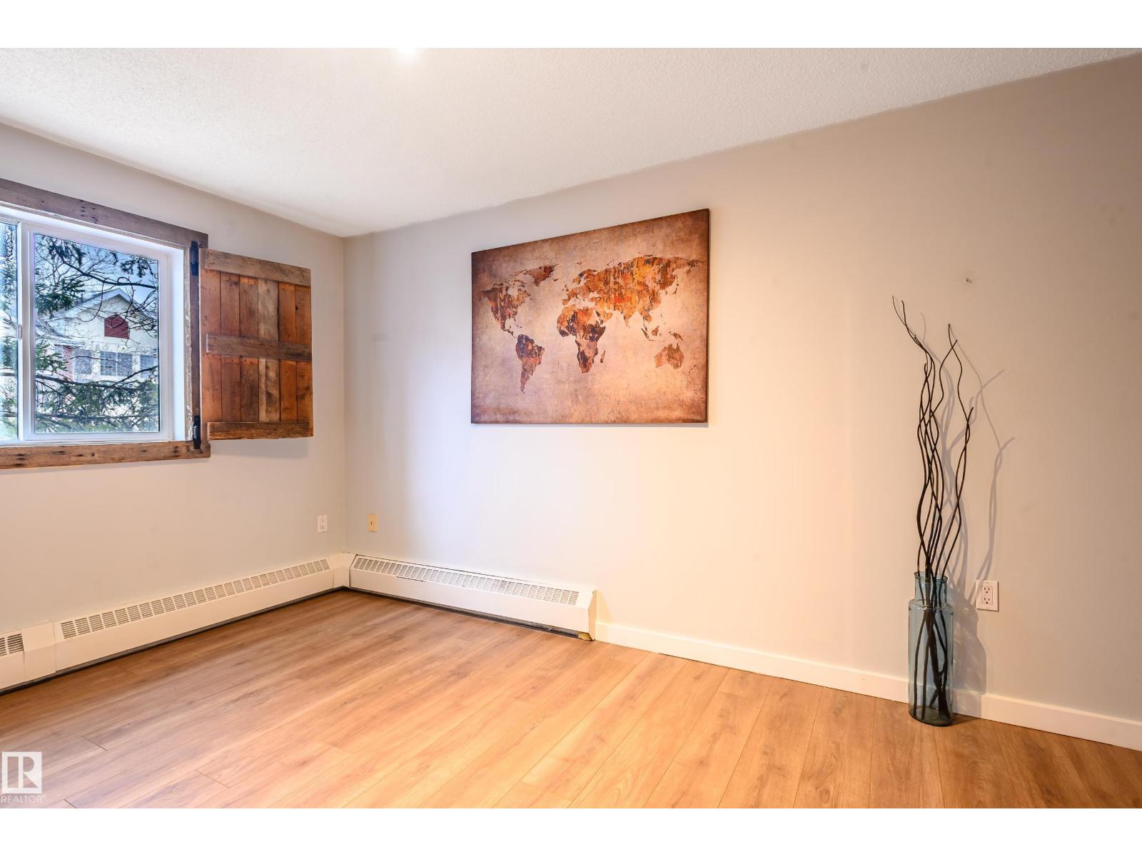 #237 10636 120 St NW, Edmonton, Alberta  T5H 4L5 - Photo 20 - E4482941