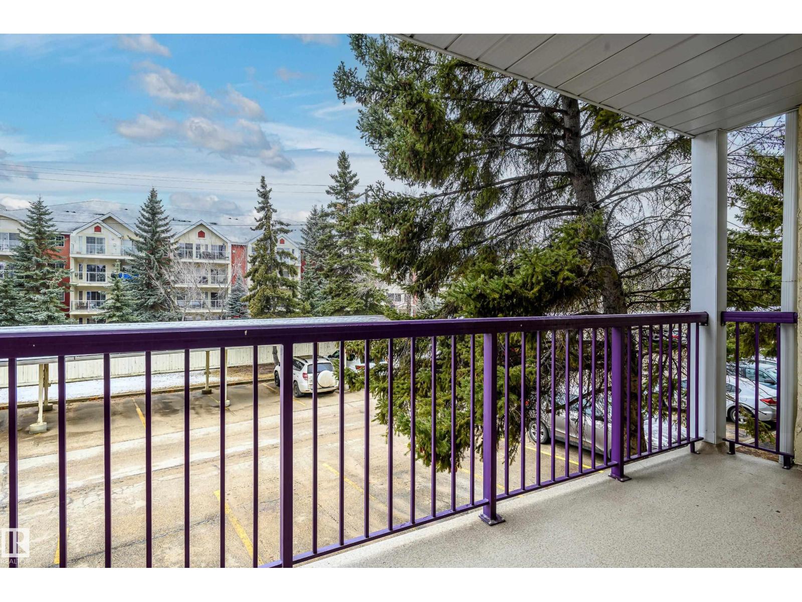 #237 10636 120 St NW, Edmonton, Alberta  T5H 4L5 - Photo 24 - E4482941