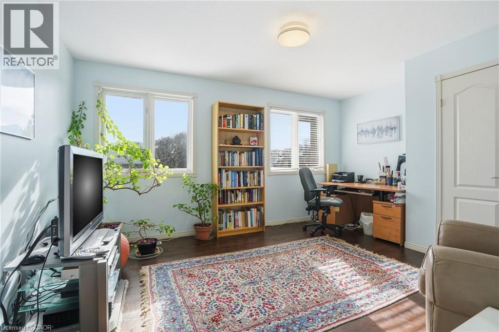 37 Southcreek Drive, Ancaster, Ontario  L9K 1M2 - Photo 25 - 40815333