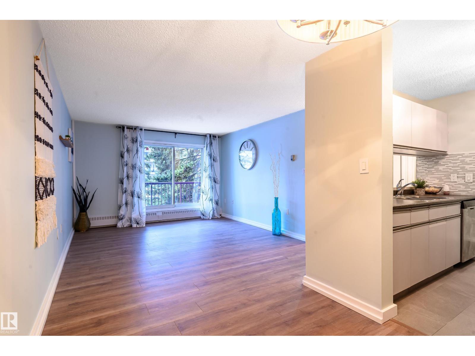 #237 10636 120 St NW, Edmonton, Alberta  T5H 4L5 - Photo 16 - E4482941