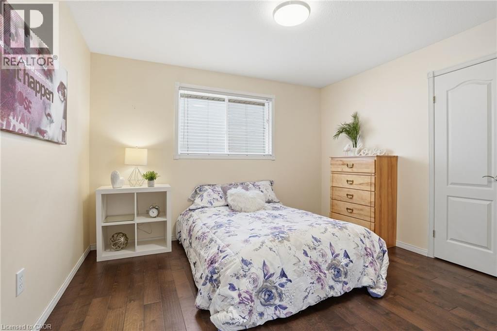 37 Southcreek Drive, Ancaster, Ontario  L9K 1M2 - Photo 27 - 40815333