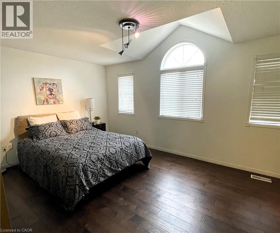 37 Southcreek Drive, Ancaster, Ontario  L9K 1M2 - Photo 31 - 40815333