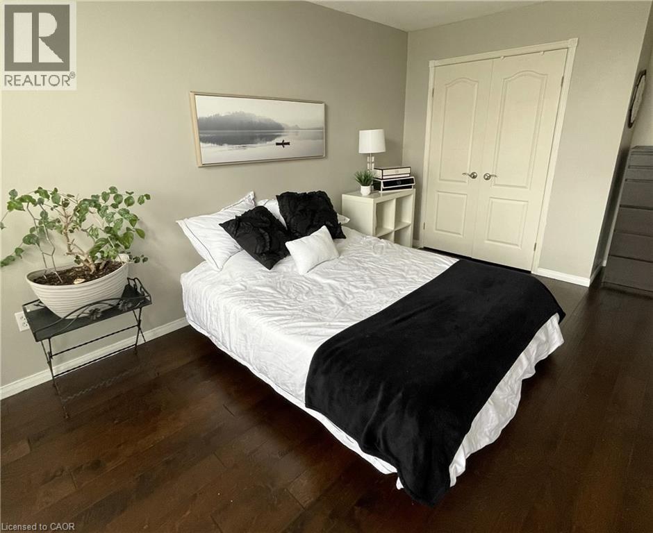 37 Southcreek Drive, Ancaster, Ontario  L9K 1M2 - Photo 30 - 40815333