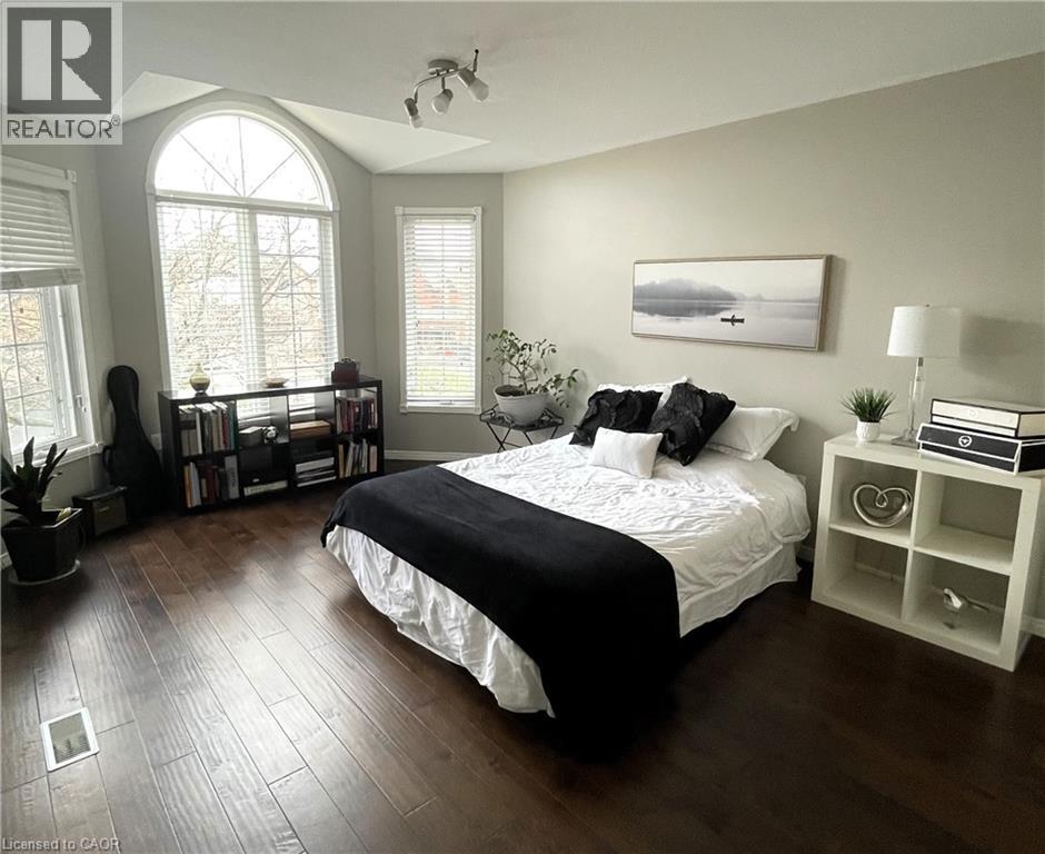 37 Southcreek Drive, Ancaster, Ontario  L9K 1M2 - Photo 29 - 40815333