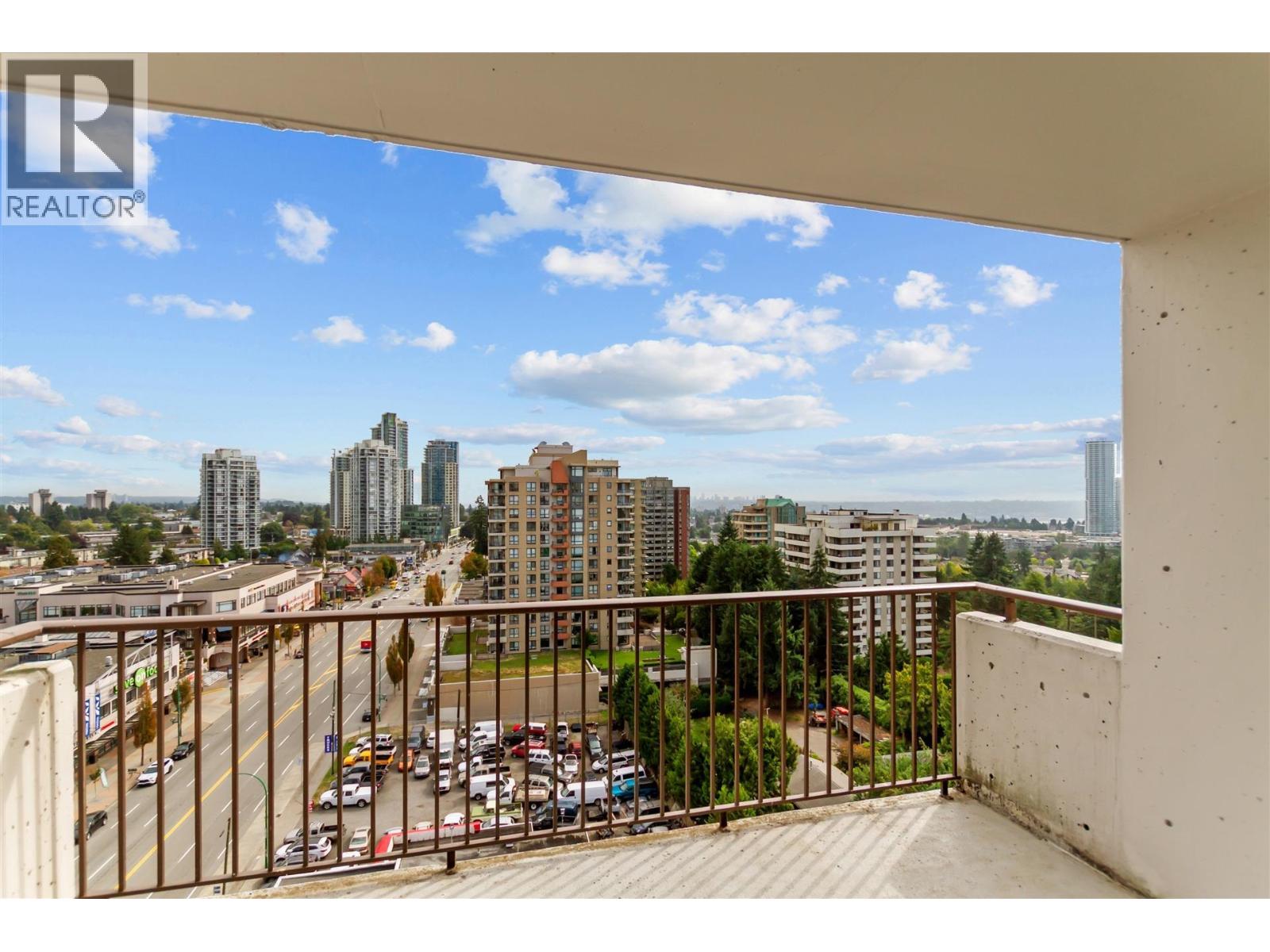 1401 7235 Salisbury Avenue, Burnaby, British Columbia  V5E 4E6 - Photo 9 - R3112370