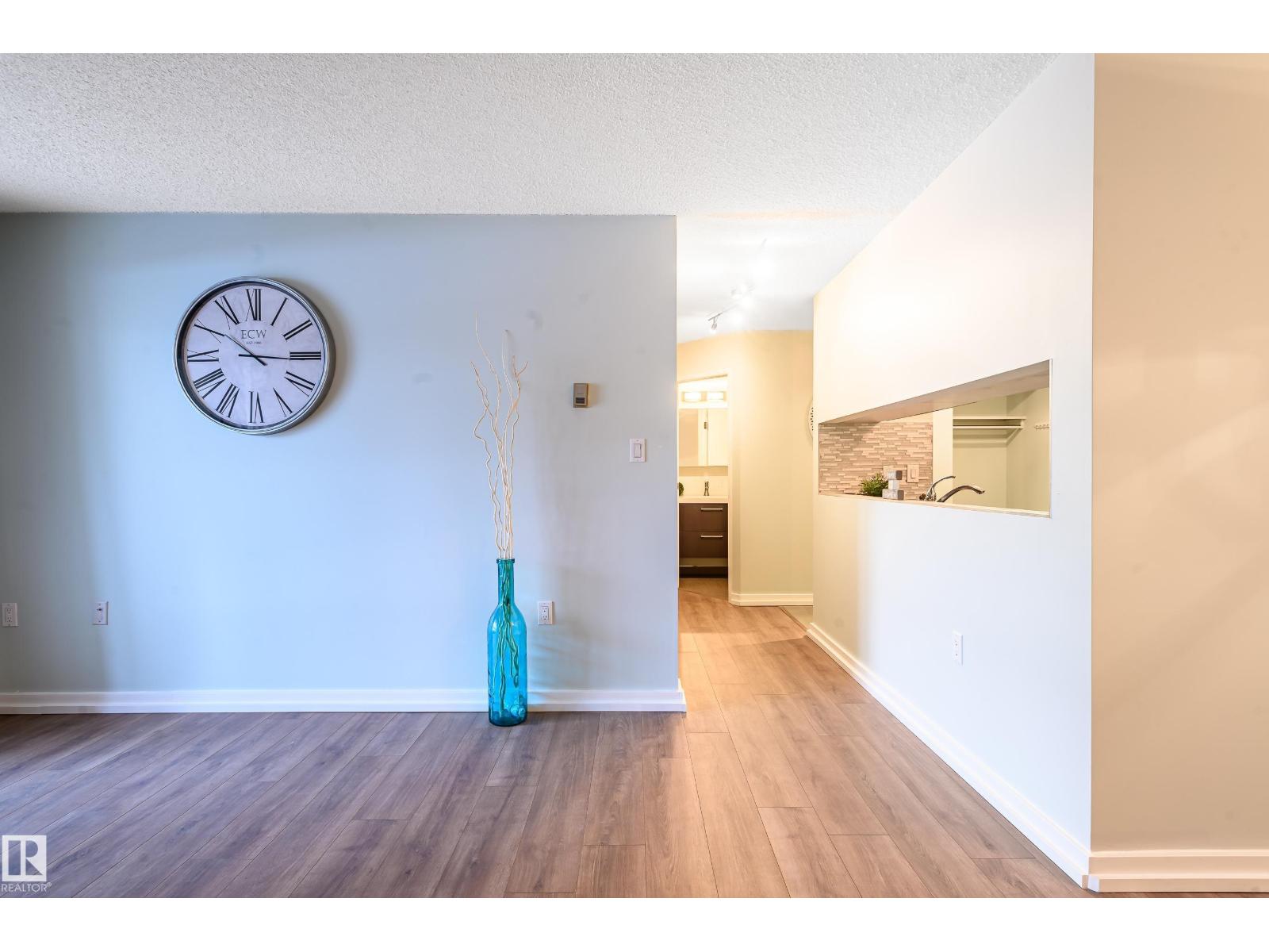 #237 10636 120 St NW, Edmonton, Alberta  T5H 4L5 - Photo 12 - E4482941