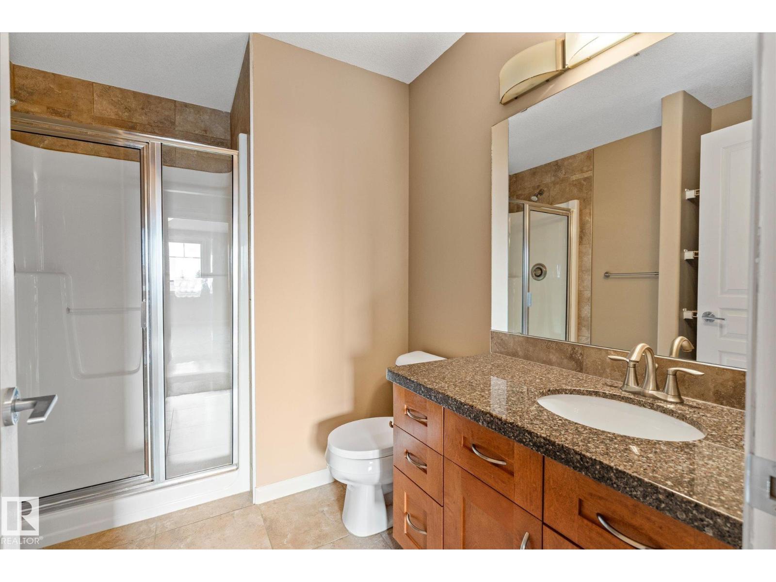 #219 400 Palisades Wy, Sherwood Park, Alberta  T8H 0H4 - Photo 18 - E4483050