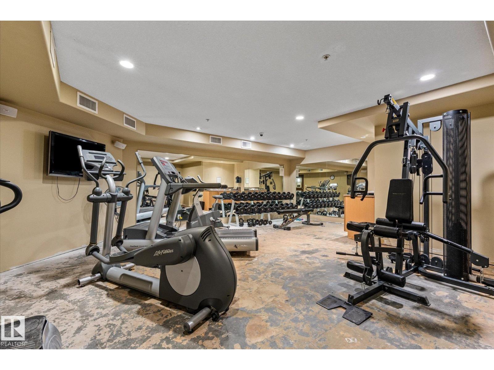 #219 400 Palisades Wy, Sherwood Park, Alberta  T8H 0H4 - Photo 27 - E4483050