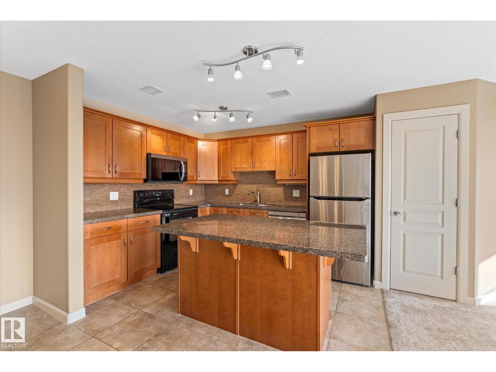 #219 400 Palisades Wy, Sherwood Park, Alberta  T8H 0H4 - Photo 7 - E4483050