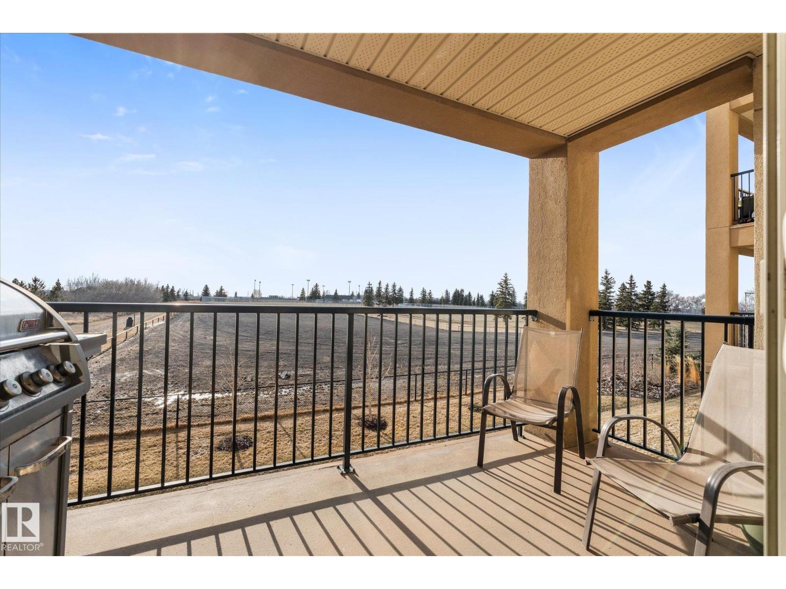 #219 400 Palisades Wy, Sherwood Park, Alberta  T8H 0H4 - Photo 24 - E4483050