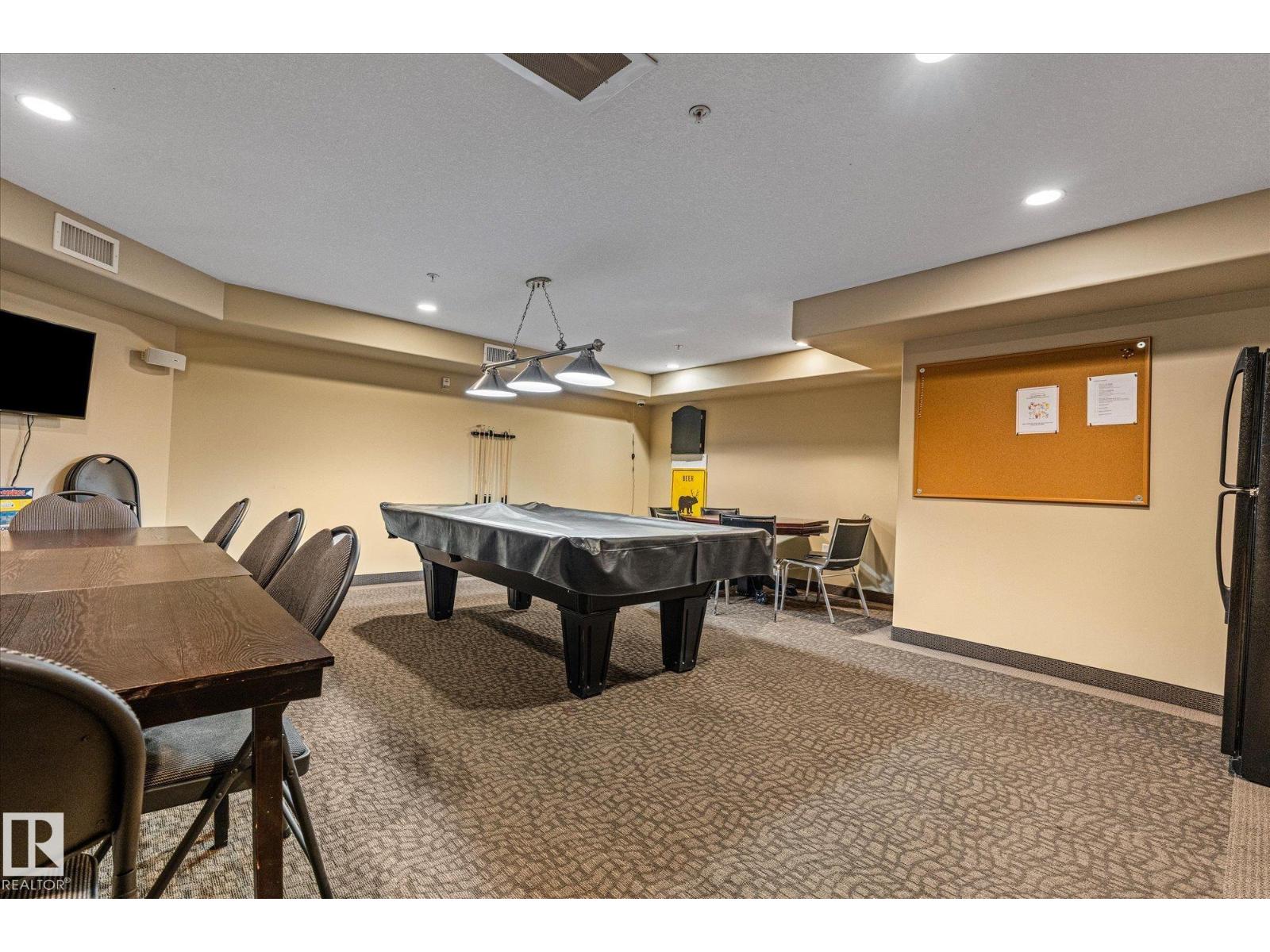 #219 400 Palisades Wy, Sherwood Park, Alberta  T8H 0H4 - Photo 29 - E4483050