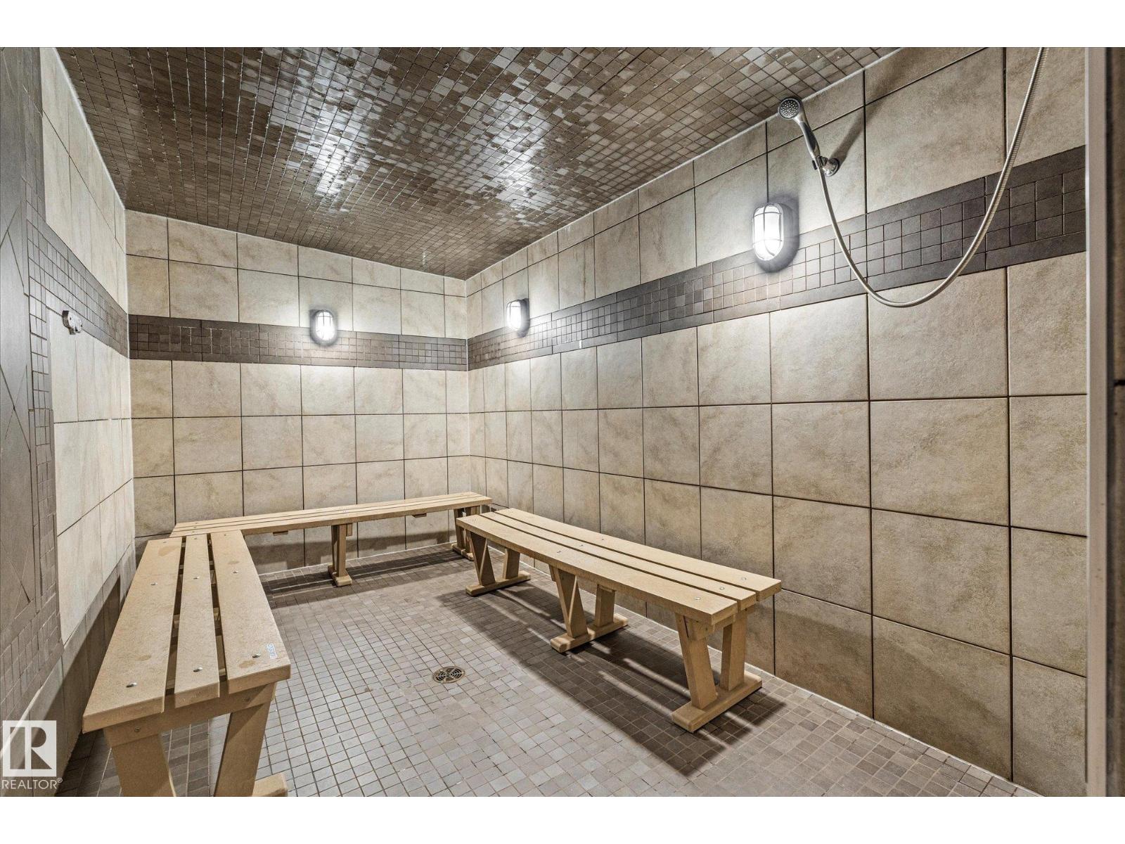 #219 400 Palisades Wy, Sherwood Park, Alberta  T8H 0H4 - Photo 32 - E4483050