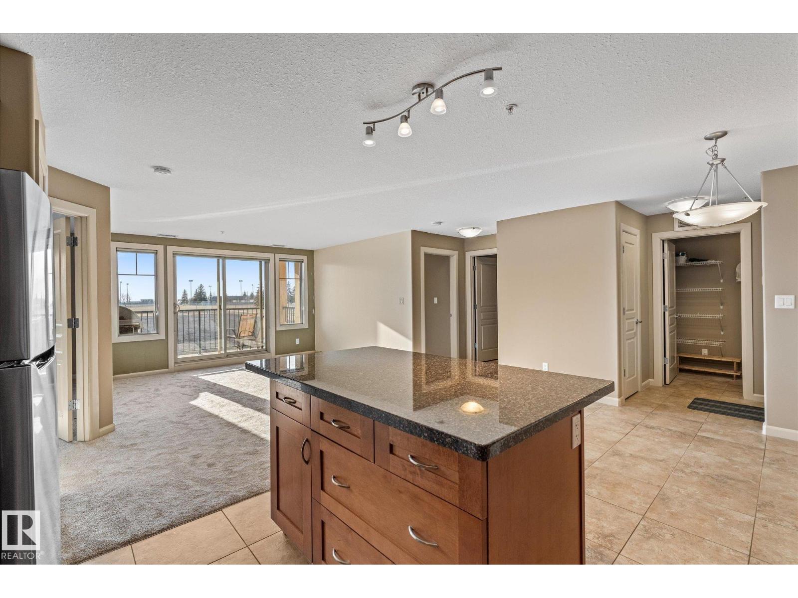 #219 400 Palisades Wy, Sherwood Park, Alberta  T8H 0H4 - Photo 6 - E4483050