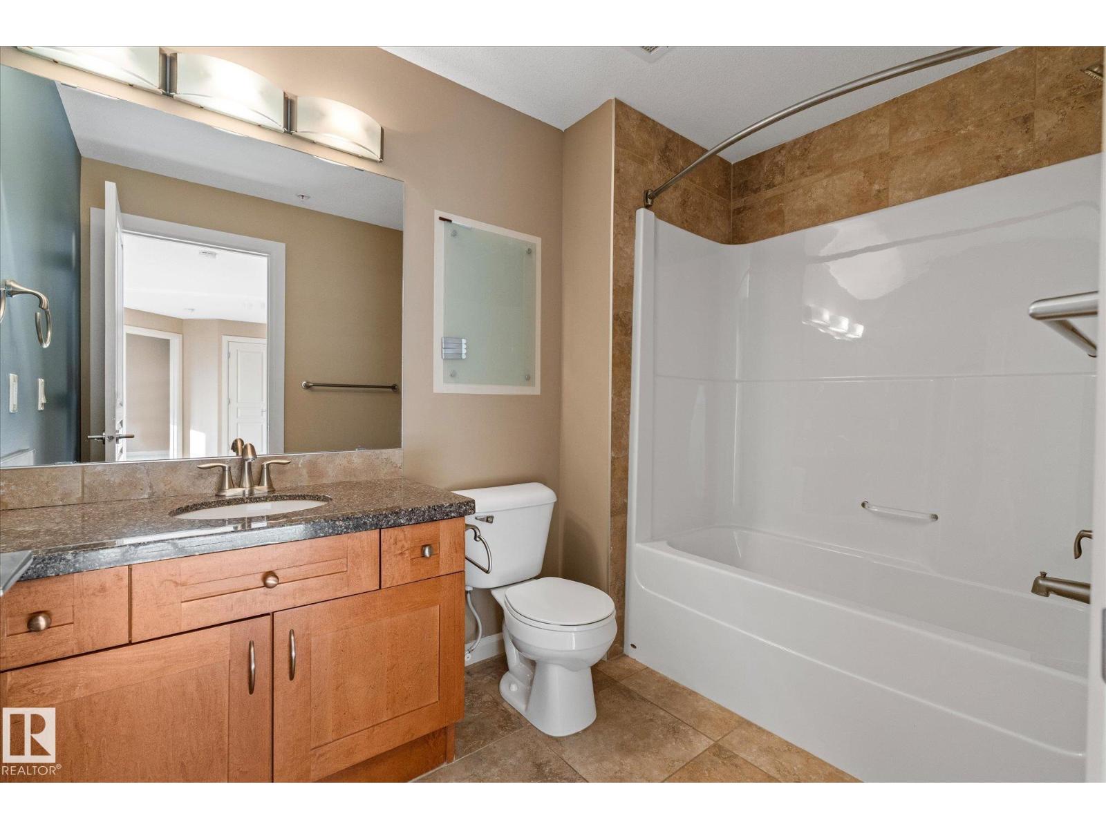 #219 400 Palisades Wy, Sherwood Park, Alberta  T8H 0H4 - Photo 22 - E4483050