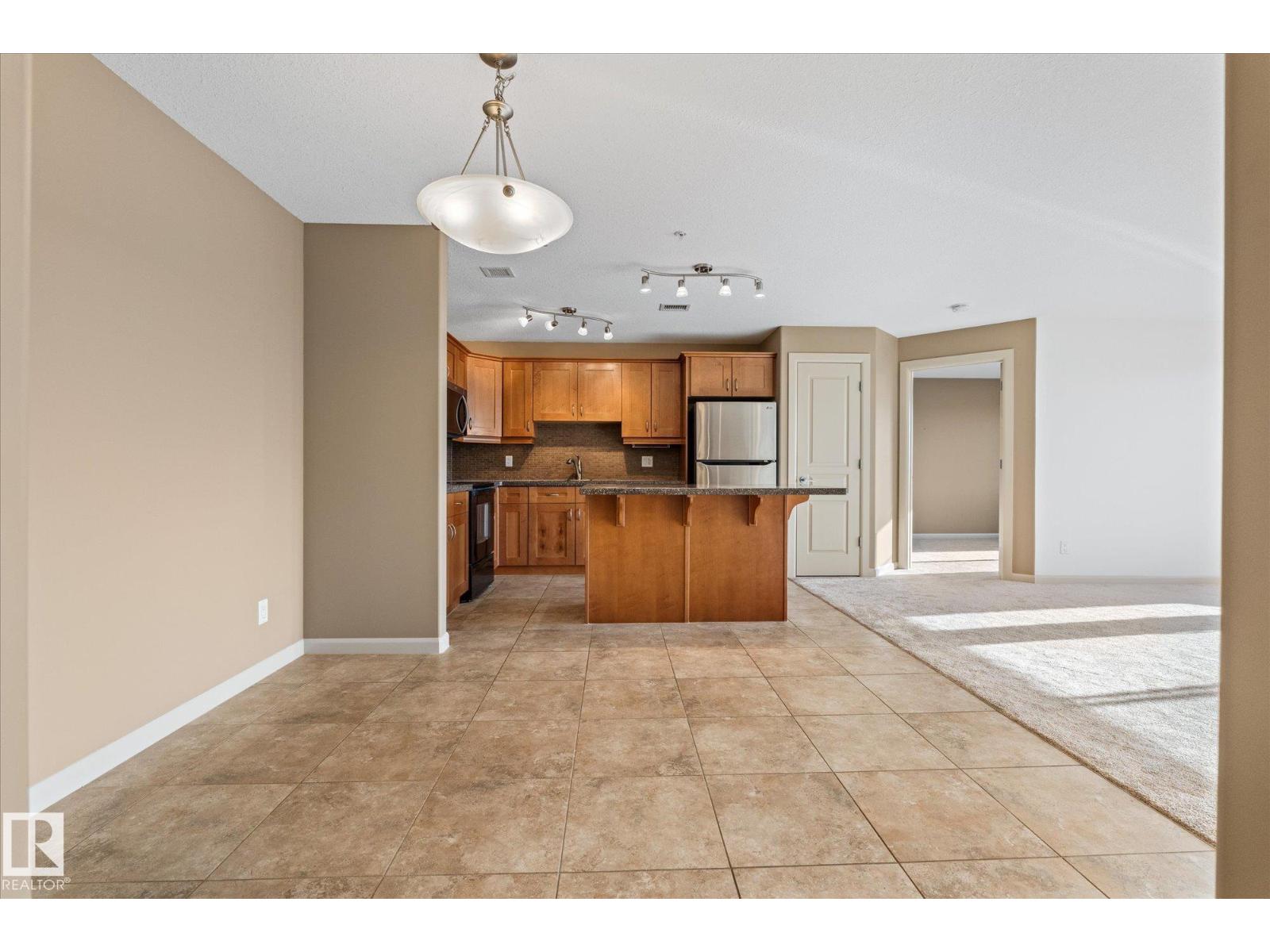 #219 400 Palisades Wy, Sherwood Park, Alberta  T8H 0H4 - Photo 45 - E4483050