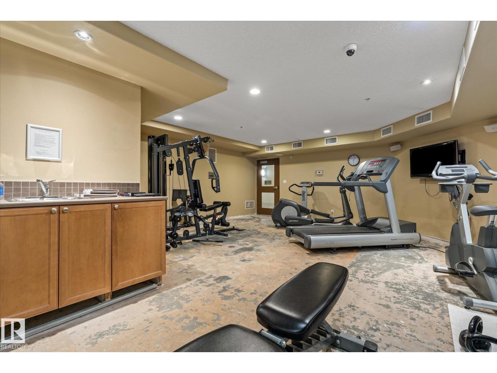 #219 400 Palisades Wy, Sherwood Park, Alberta  T8H 0H4 - Photo 26 - E4483050