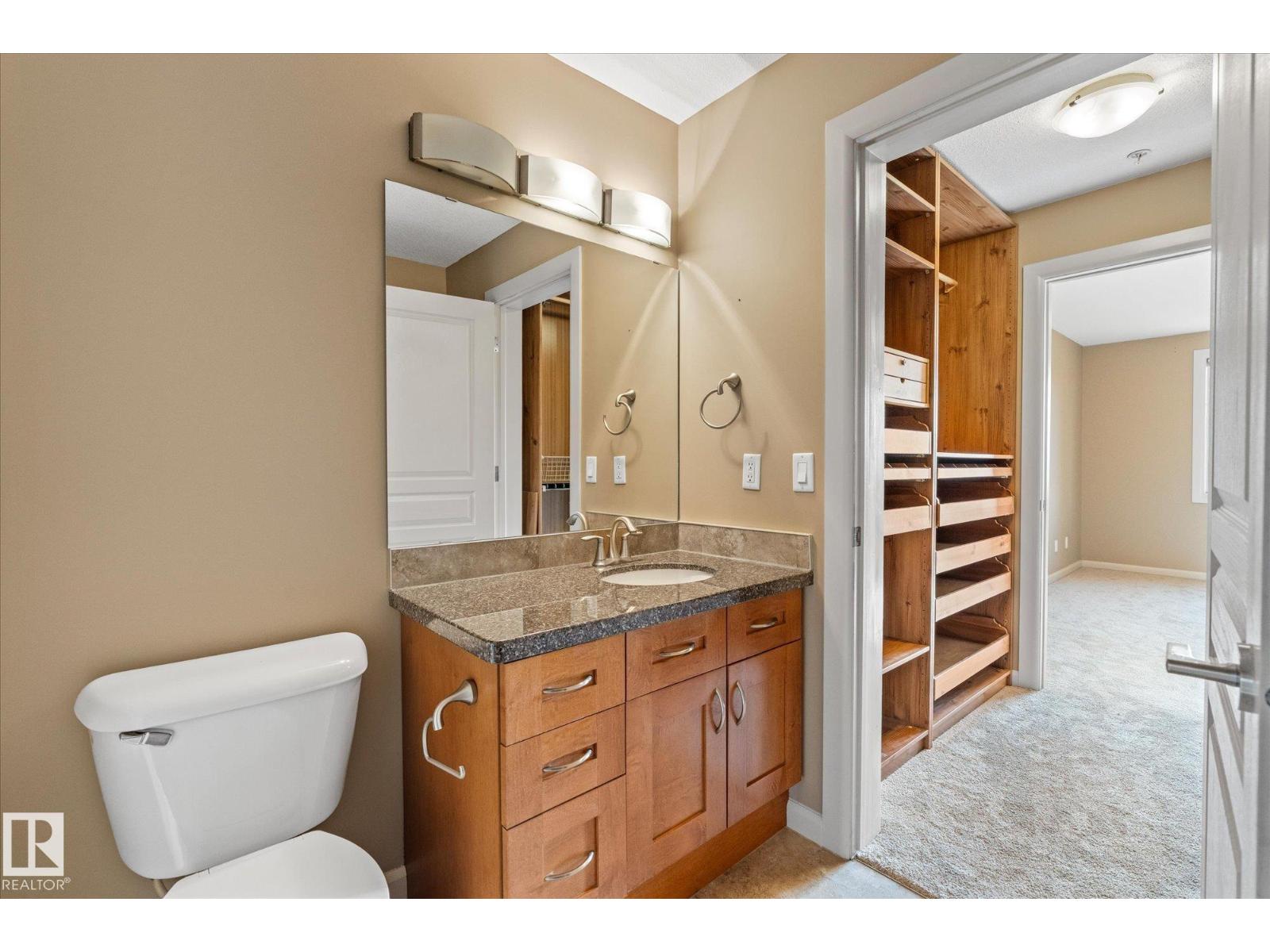 #219 400 Palisades Wy, Sherwood Park, Alberta  T8H 0H4 - Photo 19 - E4483050