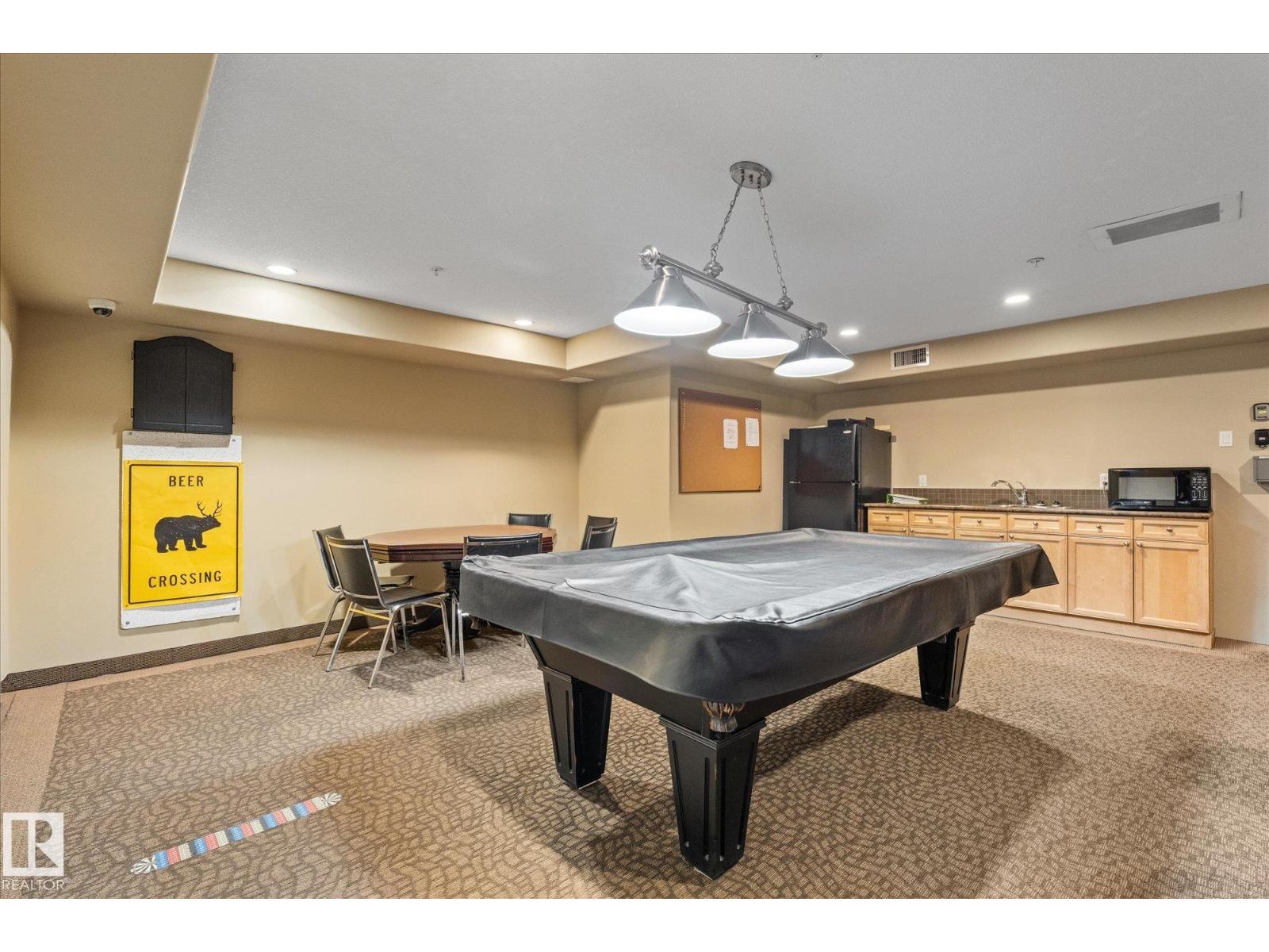 #219 400 Palisades Wy, Sherwood Park, Alberta  T8H 0H4 - Photo 30 - E4483050