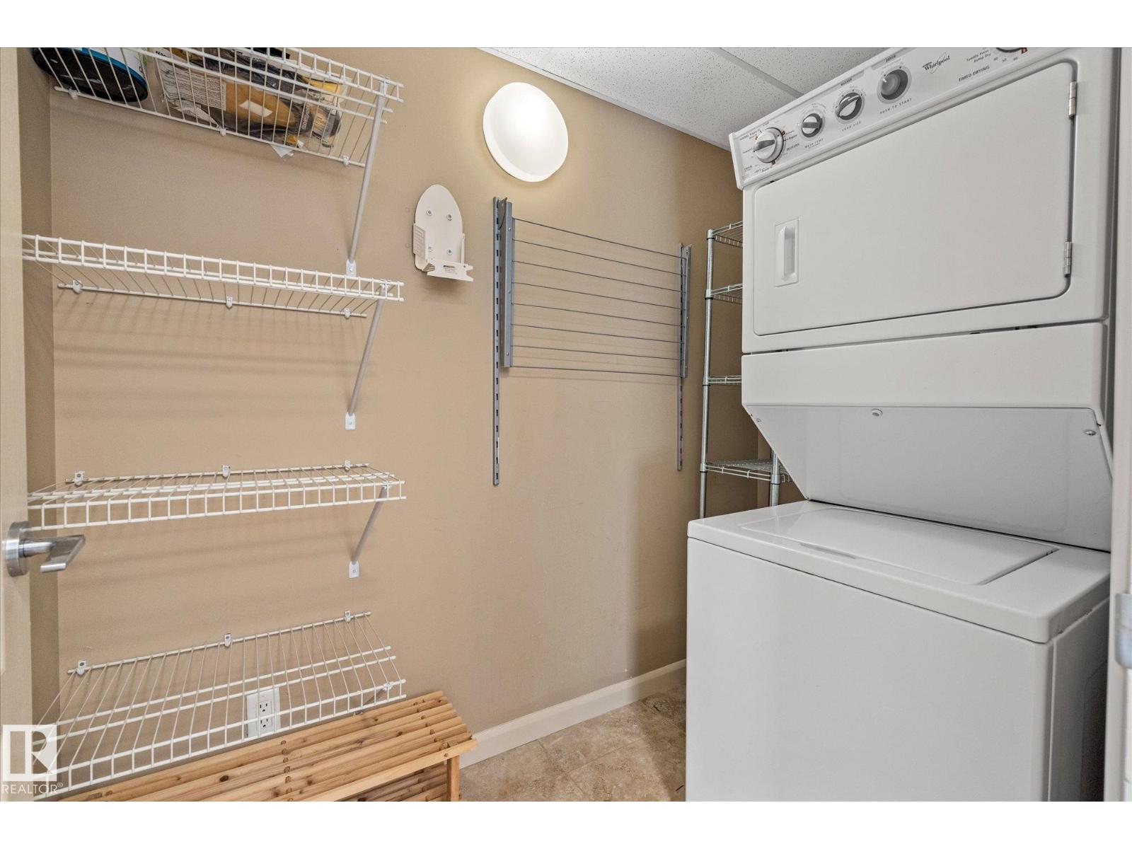 #219 400 Palisades Wy, Sherwood Park, Alberta  T8H 0H4 - Photo 25 - E4483050