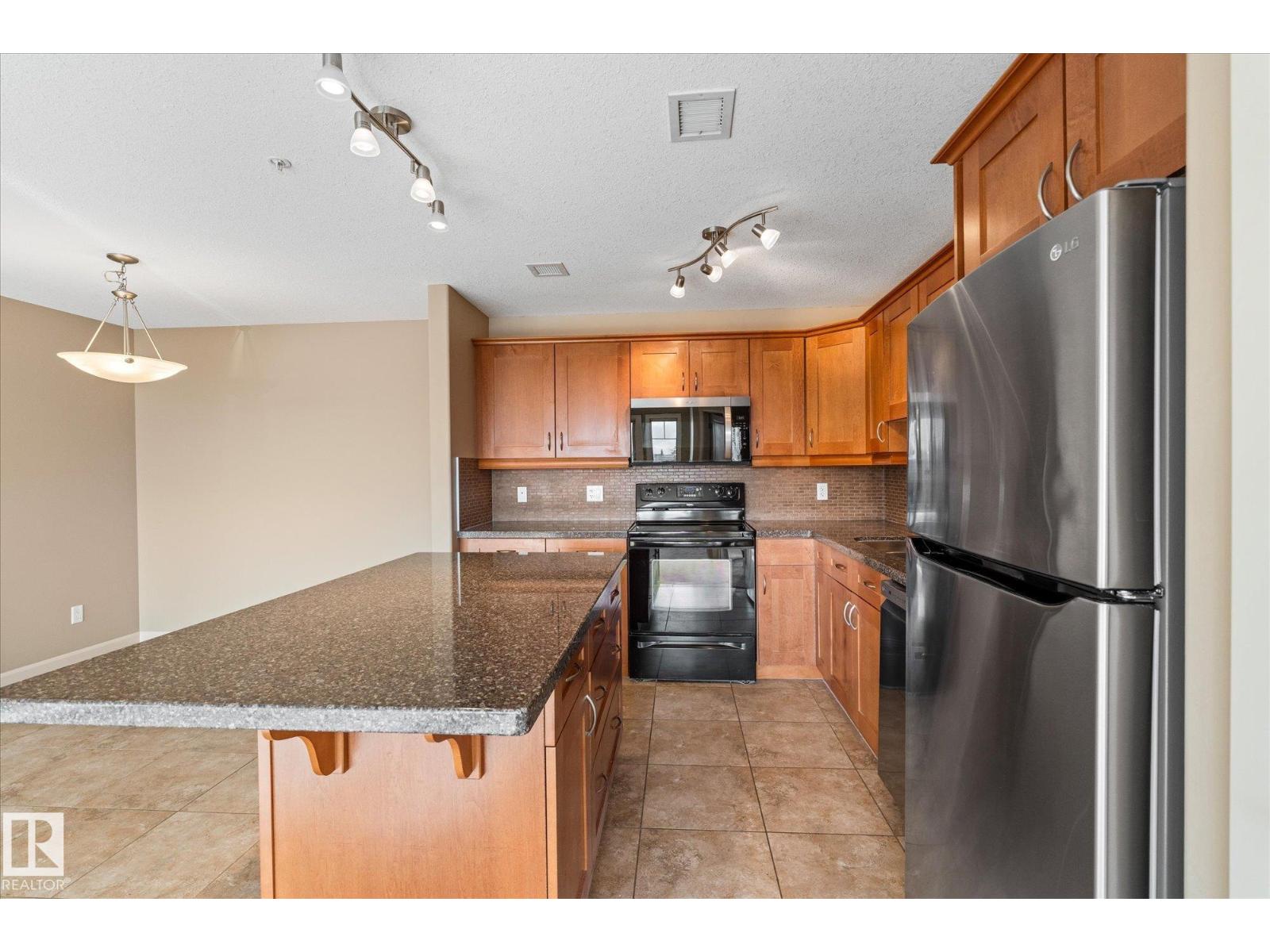 #219 400 Palisades Wy, Sherwood Park, Alberta  T8H 0H4 - Photo 47 - E4483050