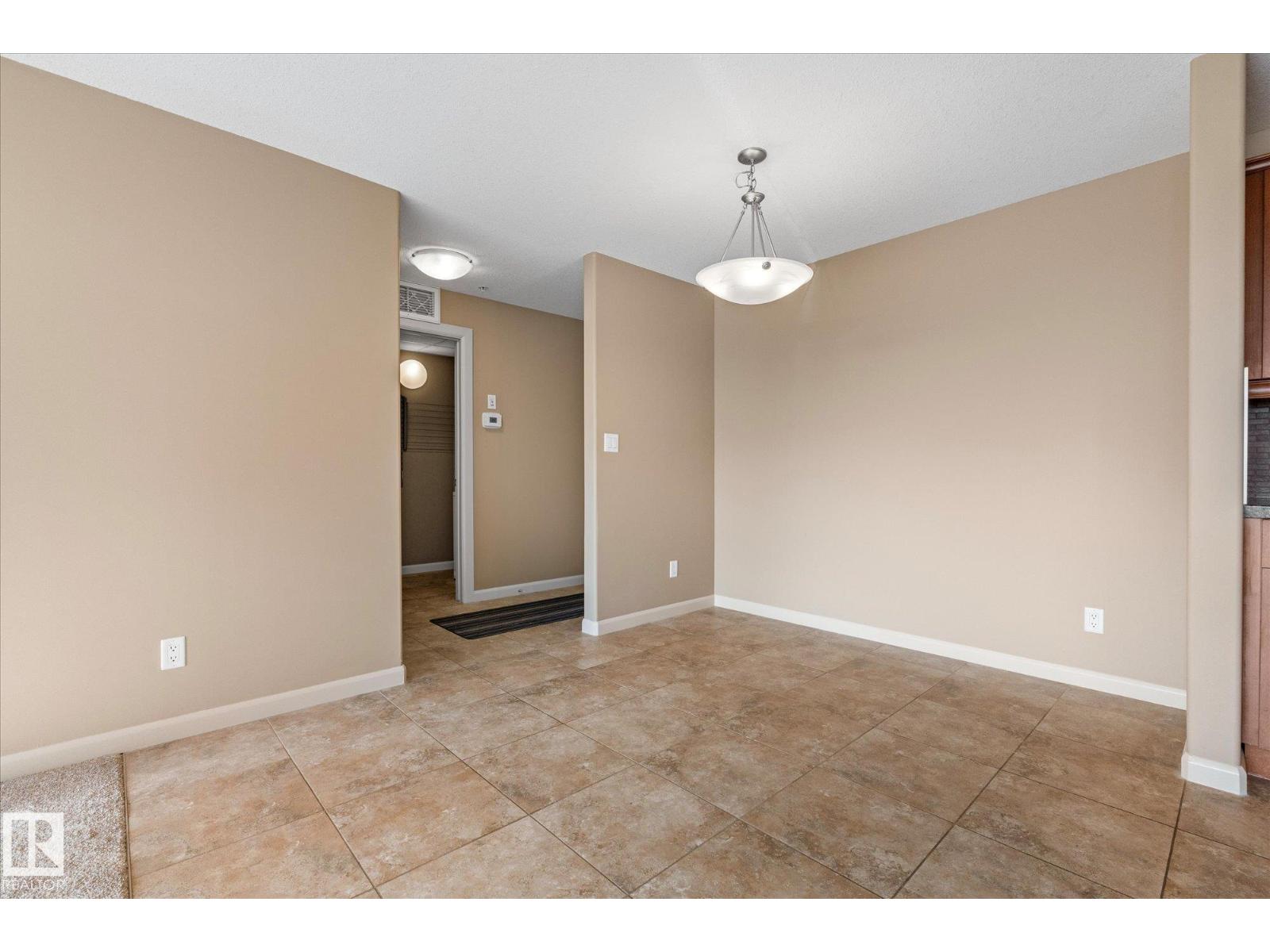 #219 400 Palisades Wy, Sherwood Park, Alberta  T8H 0H4 - Photo 13 - E4483050