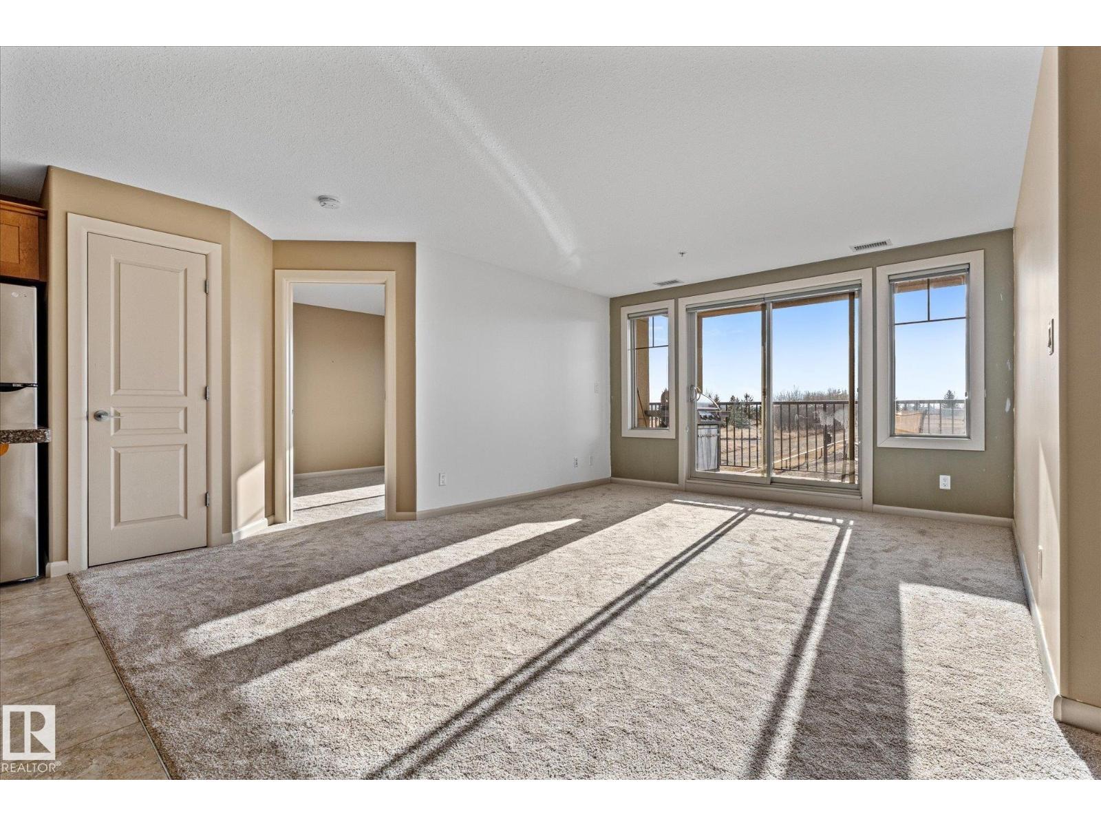 #219 400 Palisades Wy, Sherwood Park, Alberta  T8H 0H4 - Photo 10 - E4483050