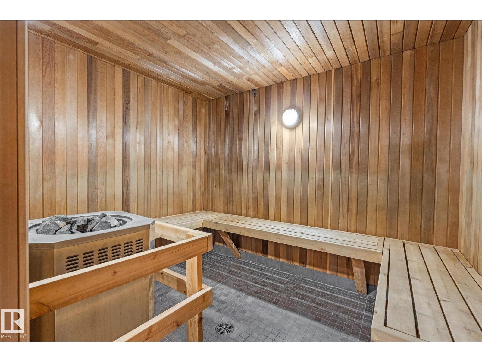 #219 400 Palisades Wy, Sherwood Park, Alberta  T8H 0H4 - Photo 34 - E4483050