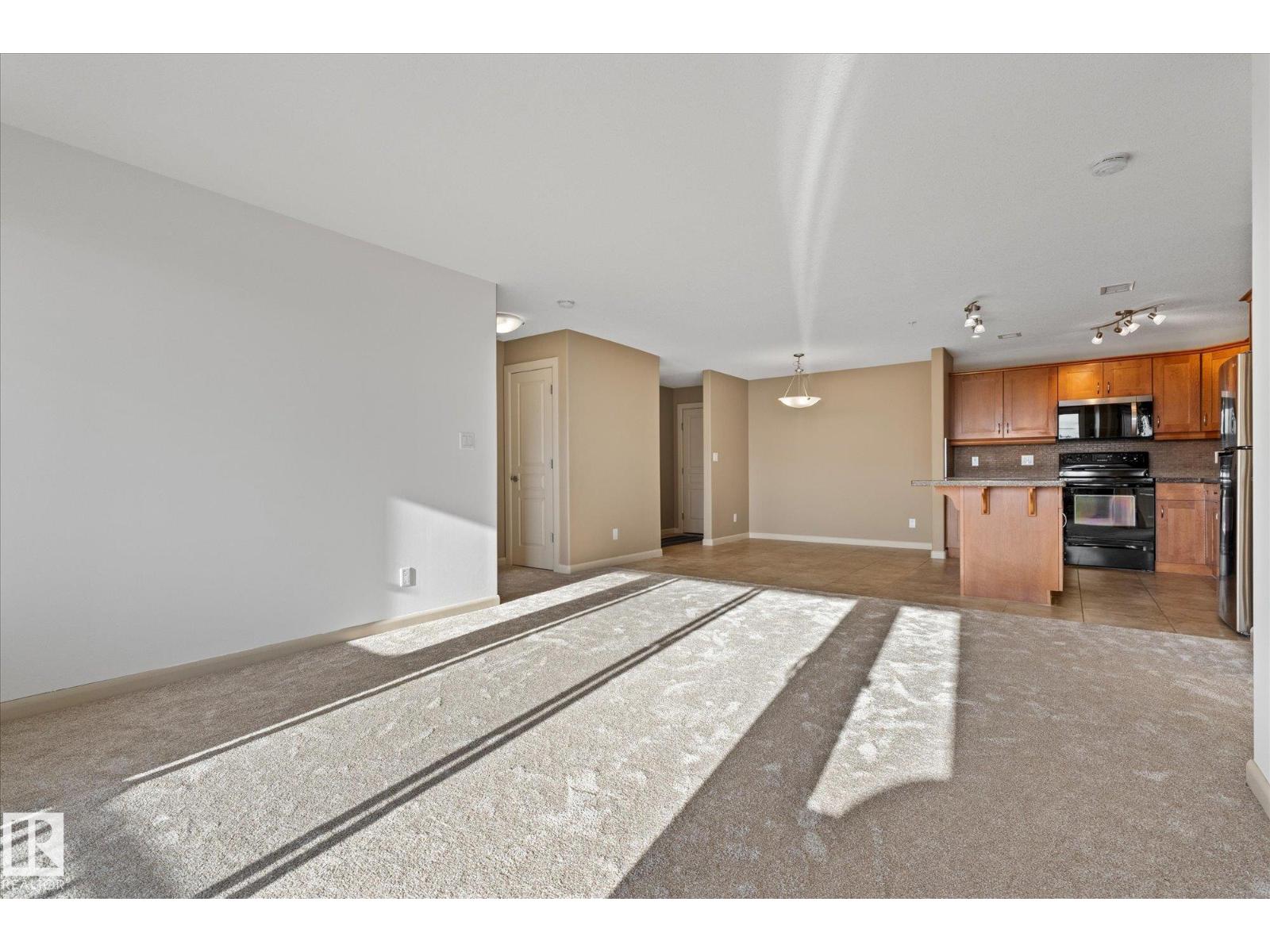 #219 400 Palisades Wy, Sherwood Park, Alberta  T8H 0H4 - Photo 12 - E4483050