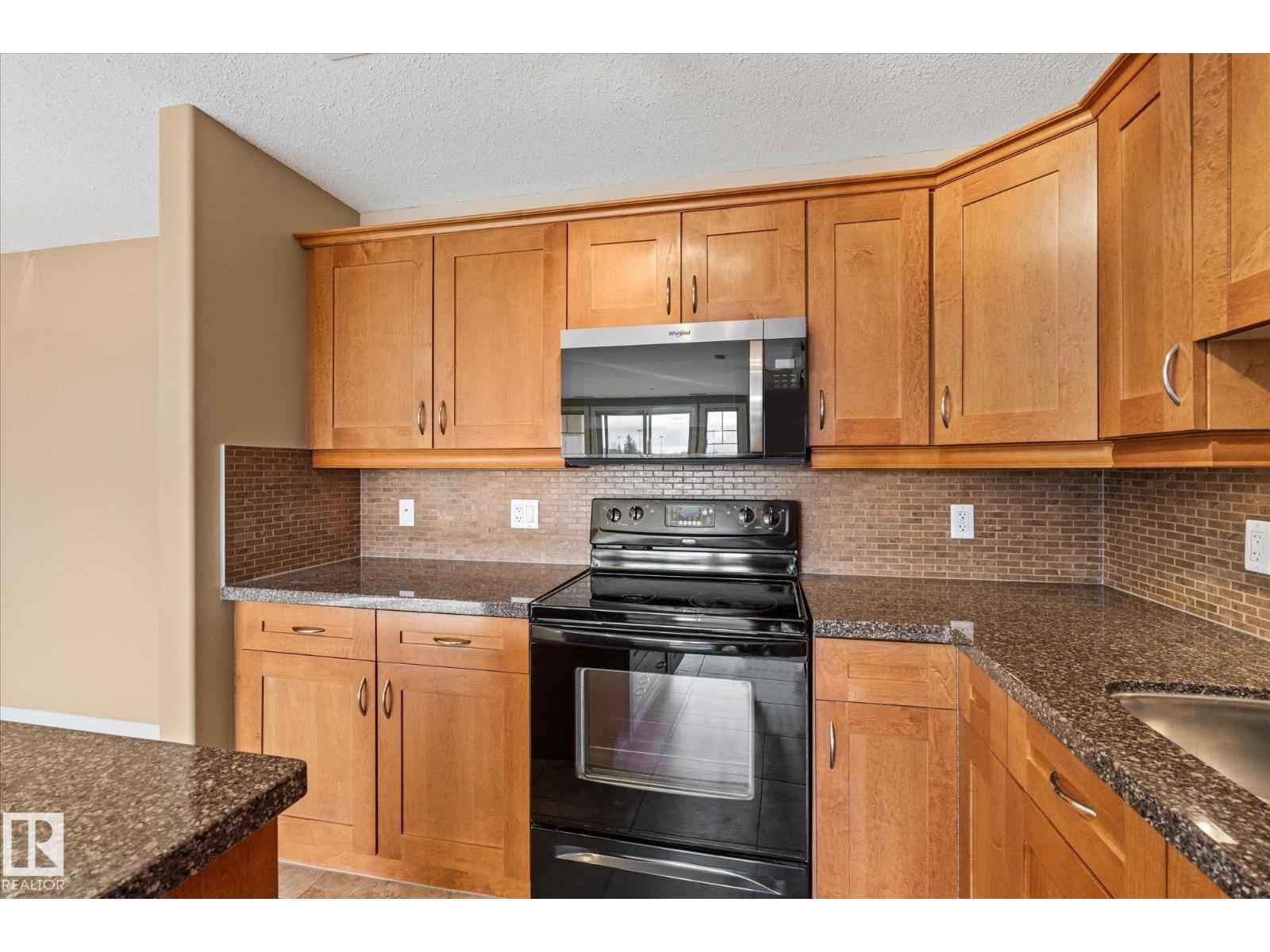 #219 400 Palisades Wy, Sherwood Park, Alberta  T8H 0H4 - Photo 8 - E4483050