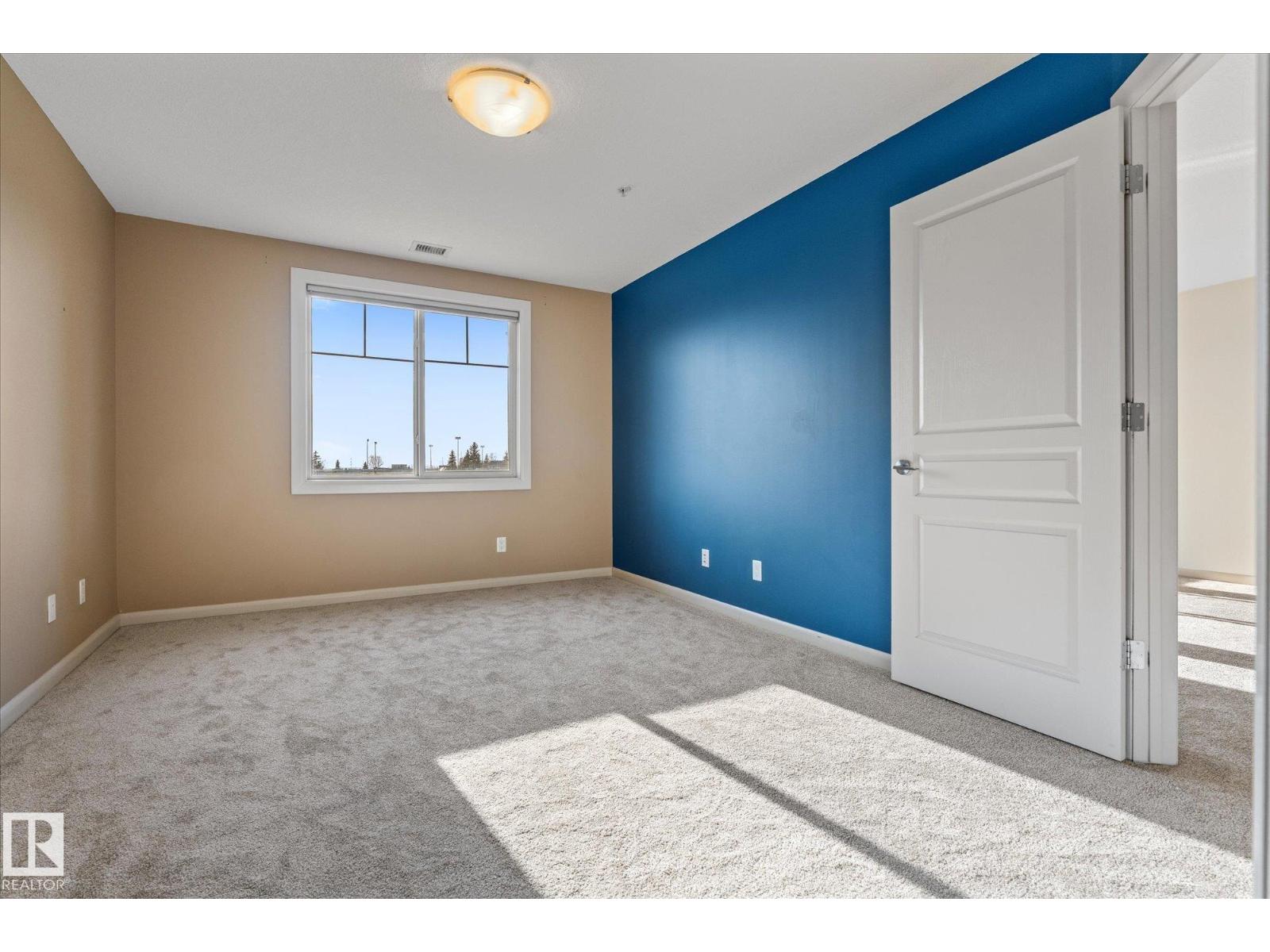 #219 400 Palisades Wy, Sherwood Park, Alberta  T8H 0H4 - Photo 15 - E4483050