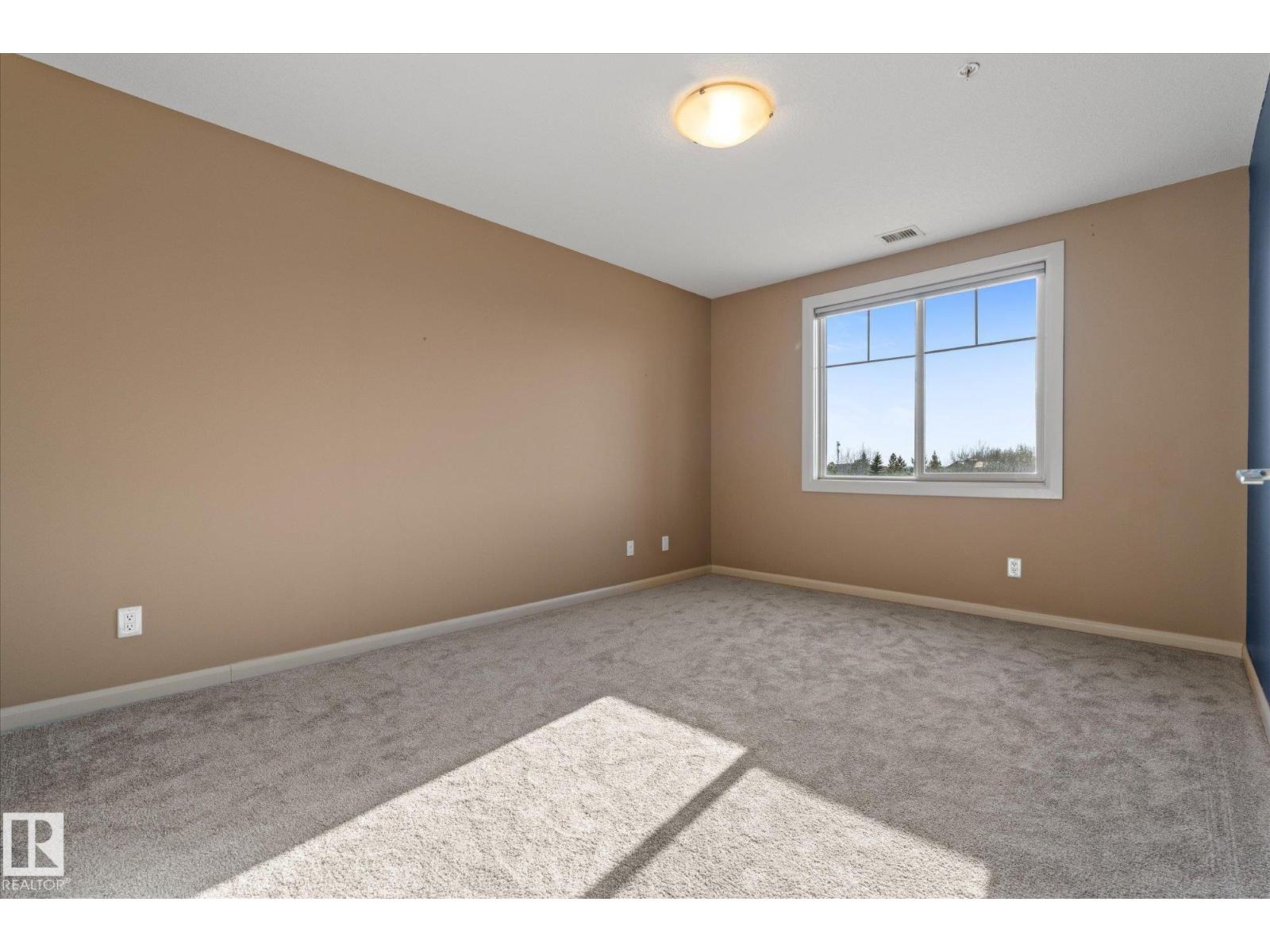 #219 400 Palisades Wy, Sherwood Park, Alberta  T8H 0H4 - Photo 21 - E4483050