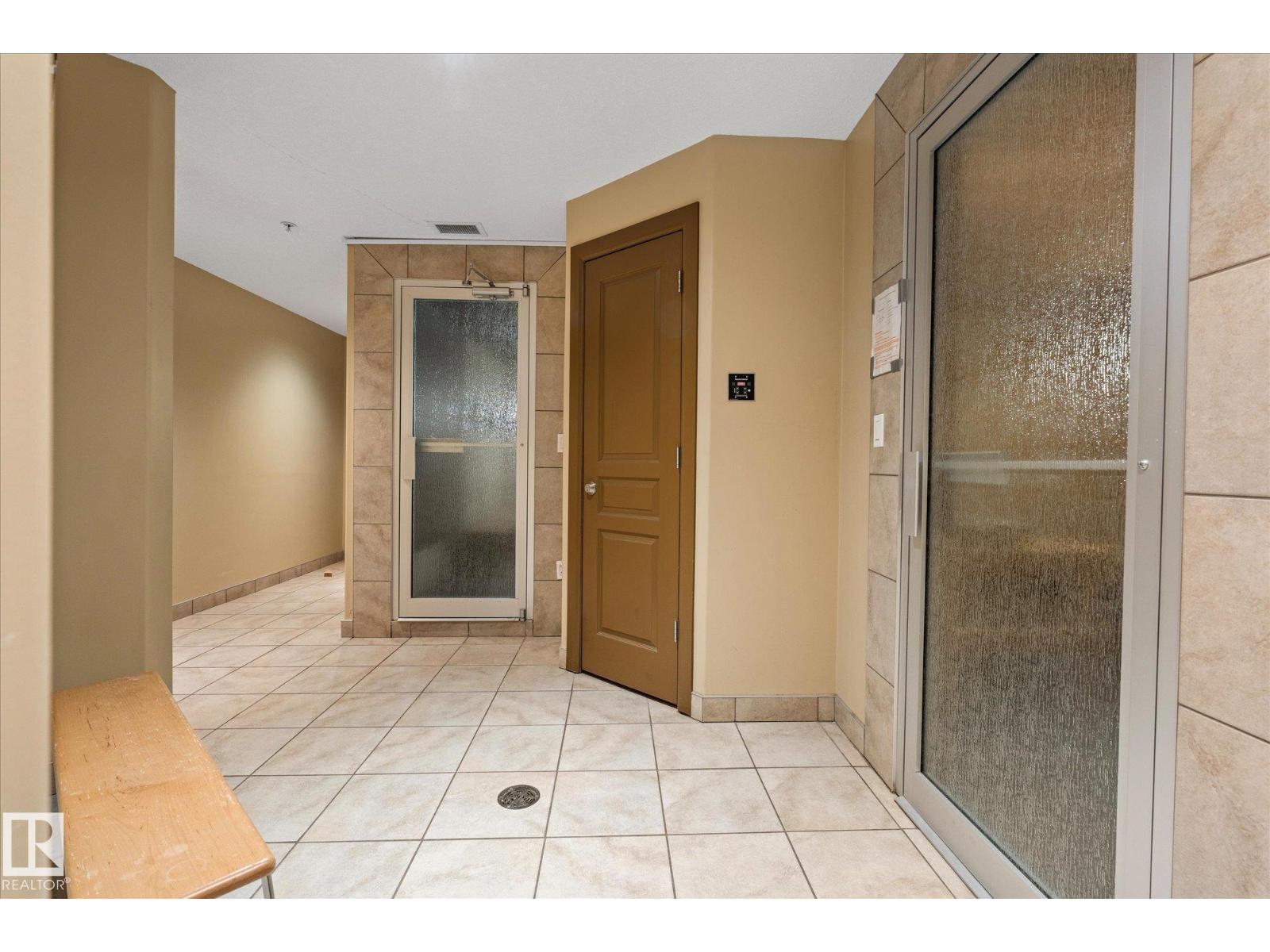 #219 400 Palisades Wy, Sherwood Park, Alberta  T8H 0H4 - Photo 33 - E4483050