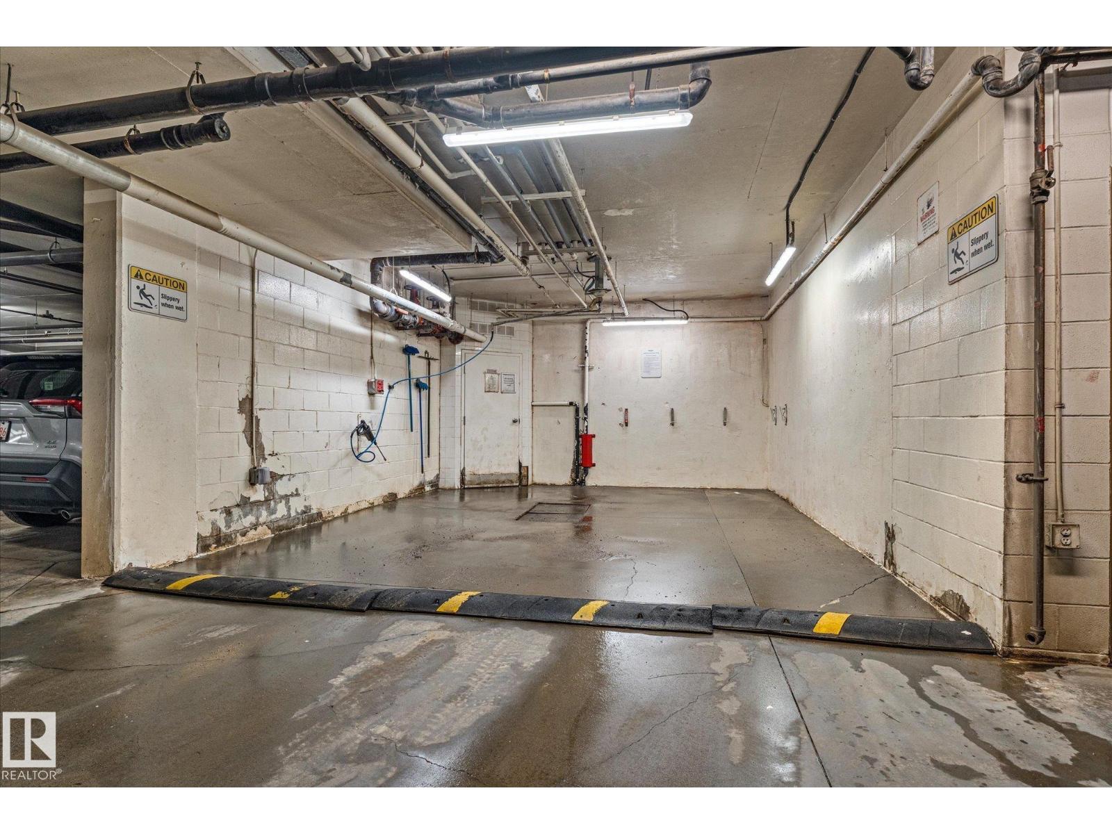 #219 400 Palisades Wy, Sherwood Park, Alberta  T8H 0H4 - Photo 35 - E4483050