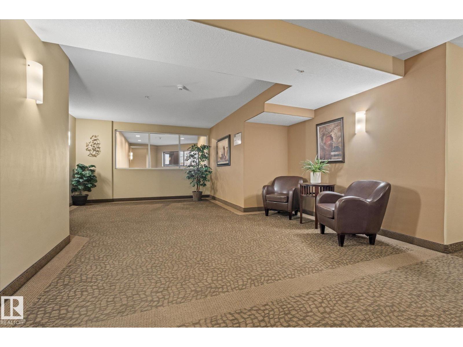 #219 400 Palisades Wy, Sherwood Park, Alberta  T8H 0H4 - Photo 28 - E4483050