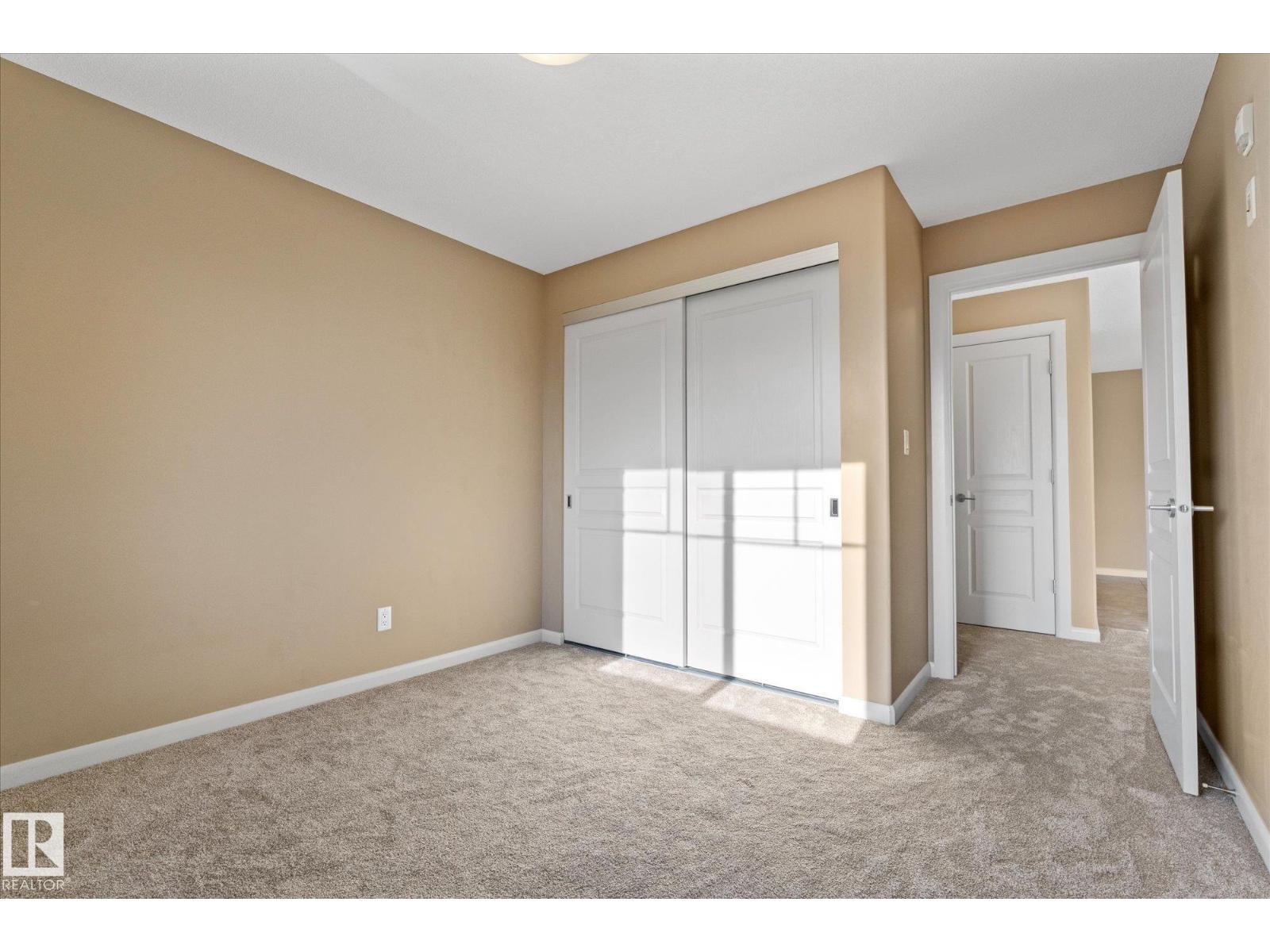 #219 400 Palisades Wy, Sherwood Park, Alberta  T8H 0H4 - Photo 20 - E4483050