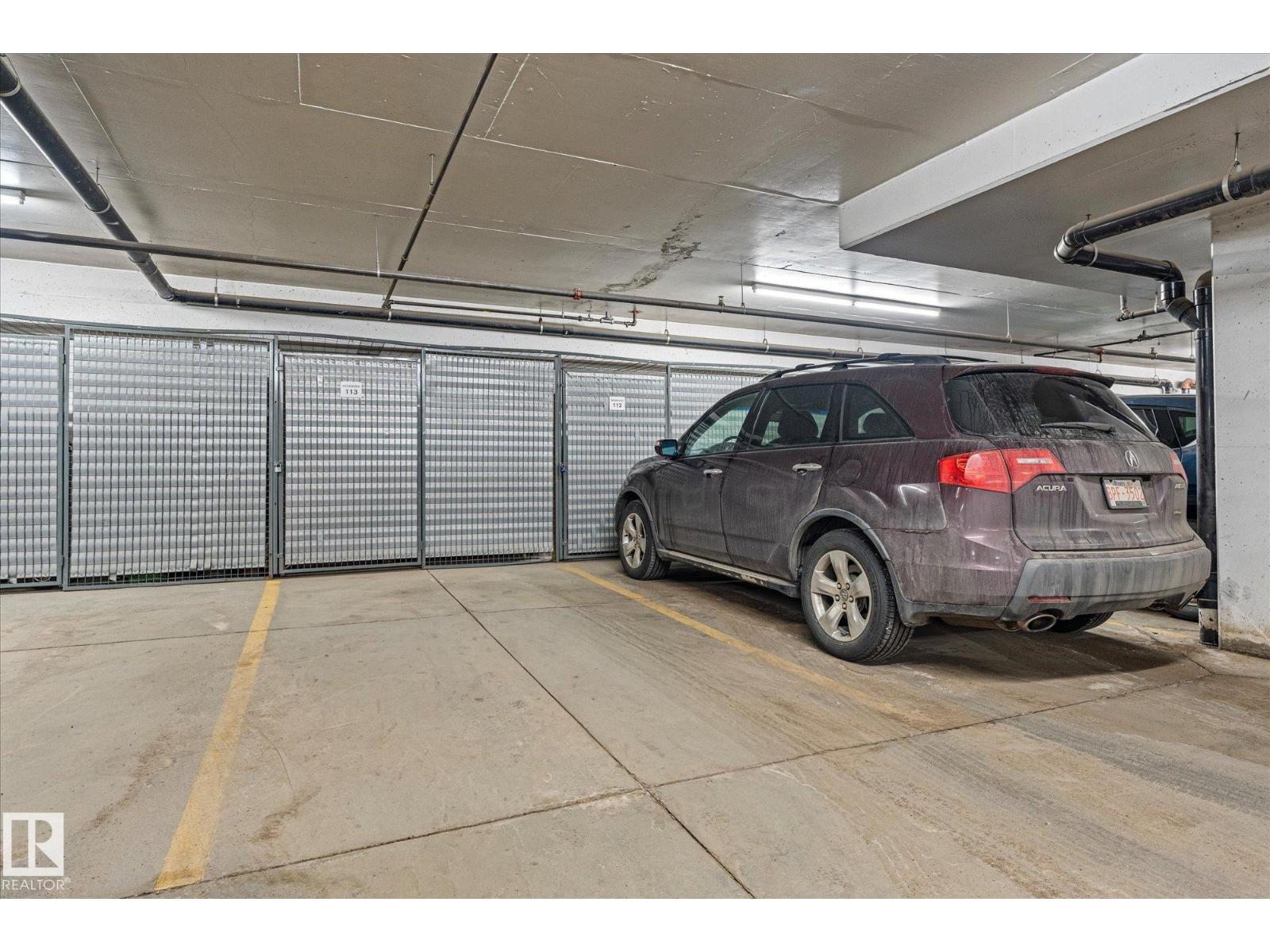 #219 400 Palisades Wy, Sherwood Park, Alberta  T8H 0H4 - Photo 37 - E4483050