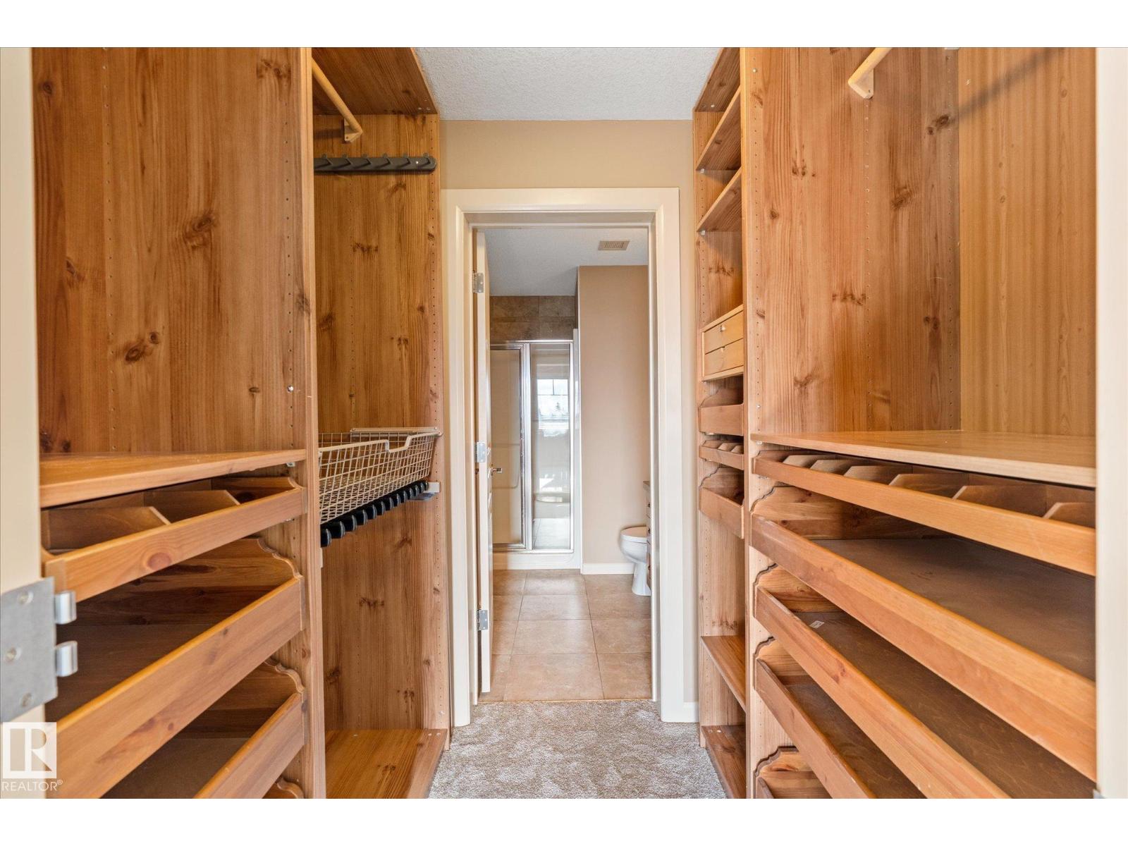 #219 400 Palisades Wy, Sherwood Park, Alberta  T8H 0H4 - Photo 16 - E4483050