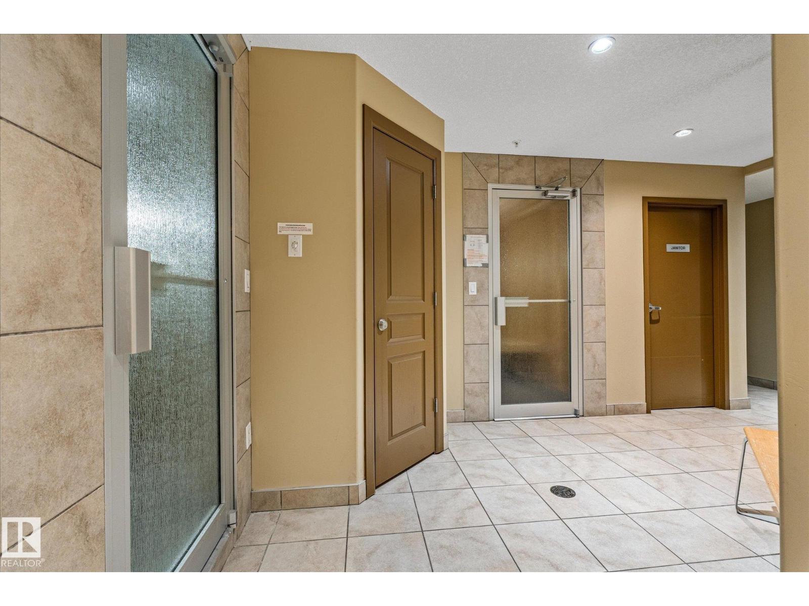 #219 400 Palisades Wy, Sherwood Park, Alberta  T8H 0H4 - Photo 31 - E4483050