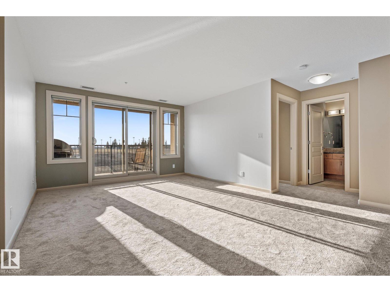 #219 400 Palisades Wy, Sherwood Park, Alberta  T8H 0H4 - Photo 11 - E4483050