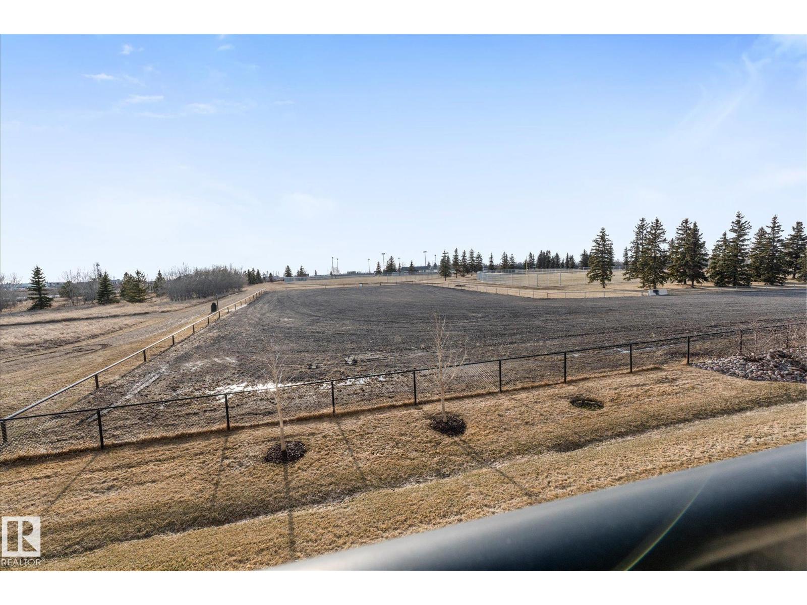 #219 400 Palisades Wy, Sherwood Park, Alberta  T8H 0H4 - Photo 44 - E4483050