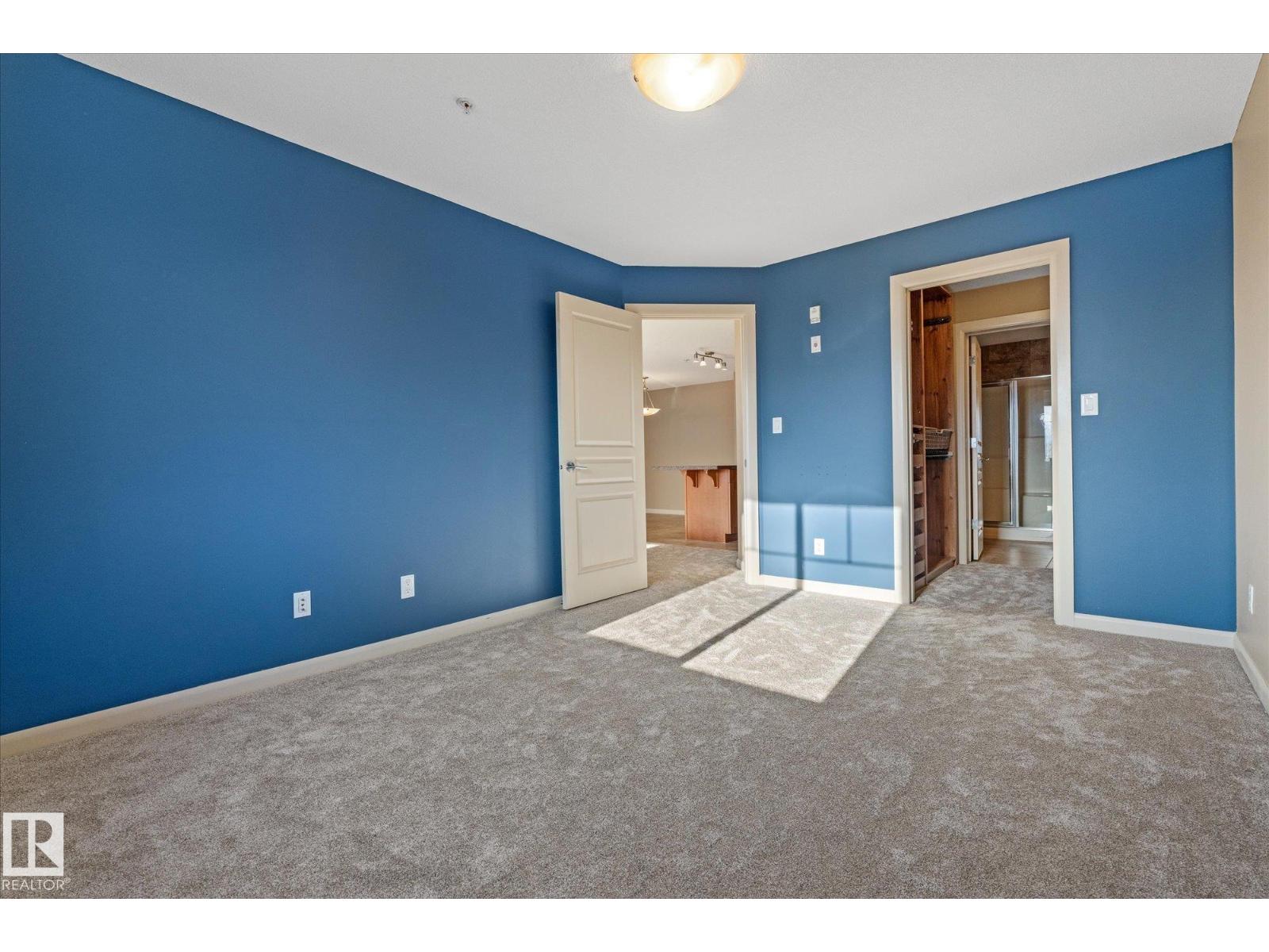 #219 400 Palisades Wy, Sherwood Park, Alberta  T8H 0H4 - Photo 14 - E4483050