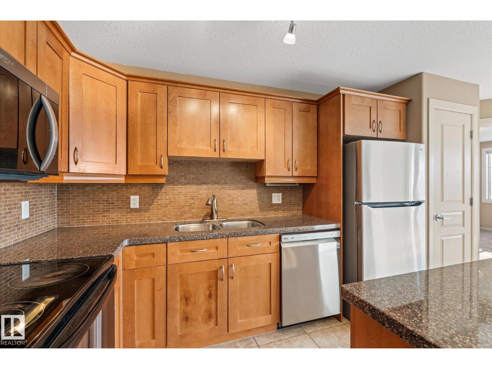 #219 400 Palisades Wy, Sherwood Park, Alberta  T8H 0H4 - Photo 9 - E4483050