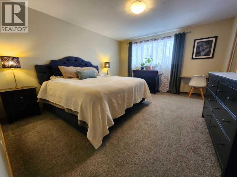 Unit 3, 1 Fir Street, Red Deer, Alberta  T4N 4Y1 - Photo 8 - A2302980