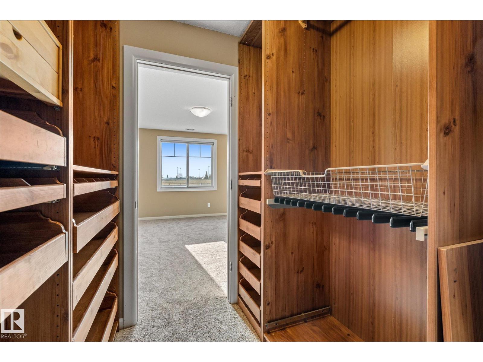 #219 400 Palisades Wy, Sherwood Park, Alberta  T8H 0H4 - Photo 17 - E4483050